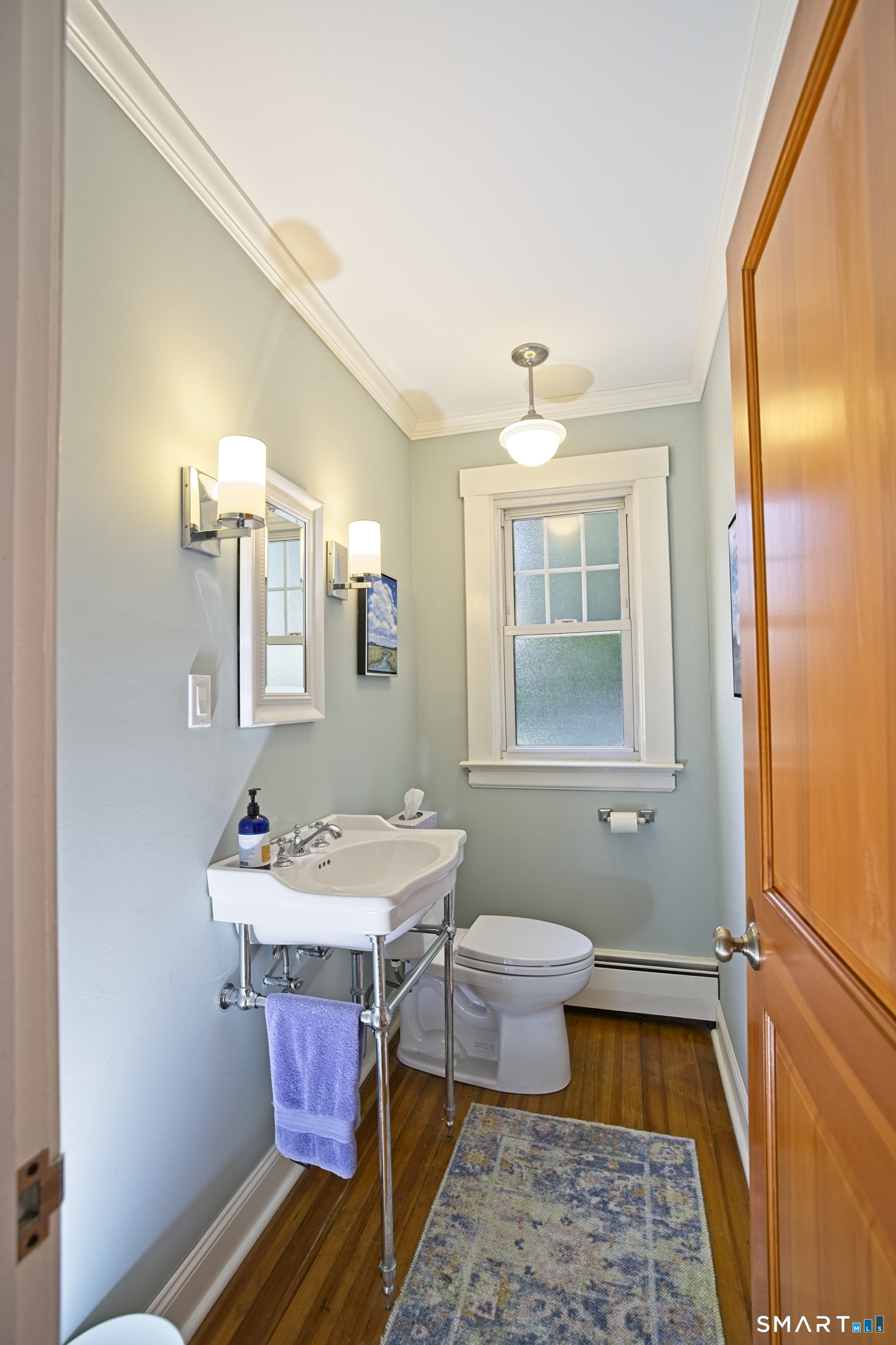 94 Lancaster Road West Hartford CT 06119