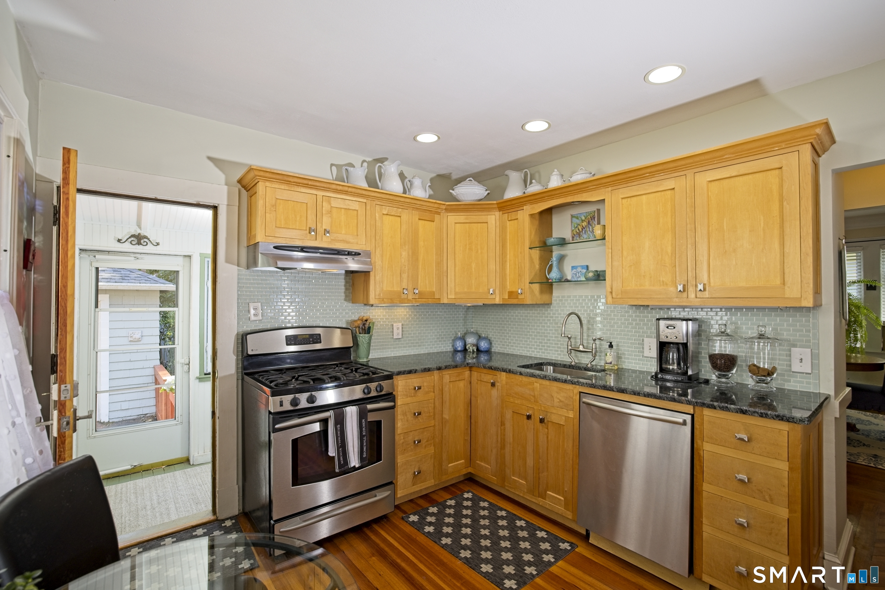 94 Lancaster Road West Hartford CT 06119