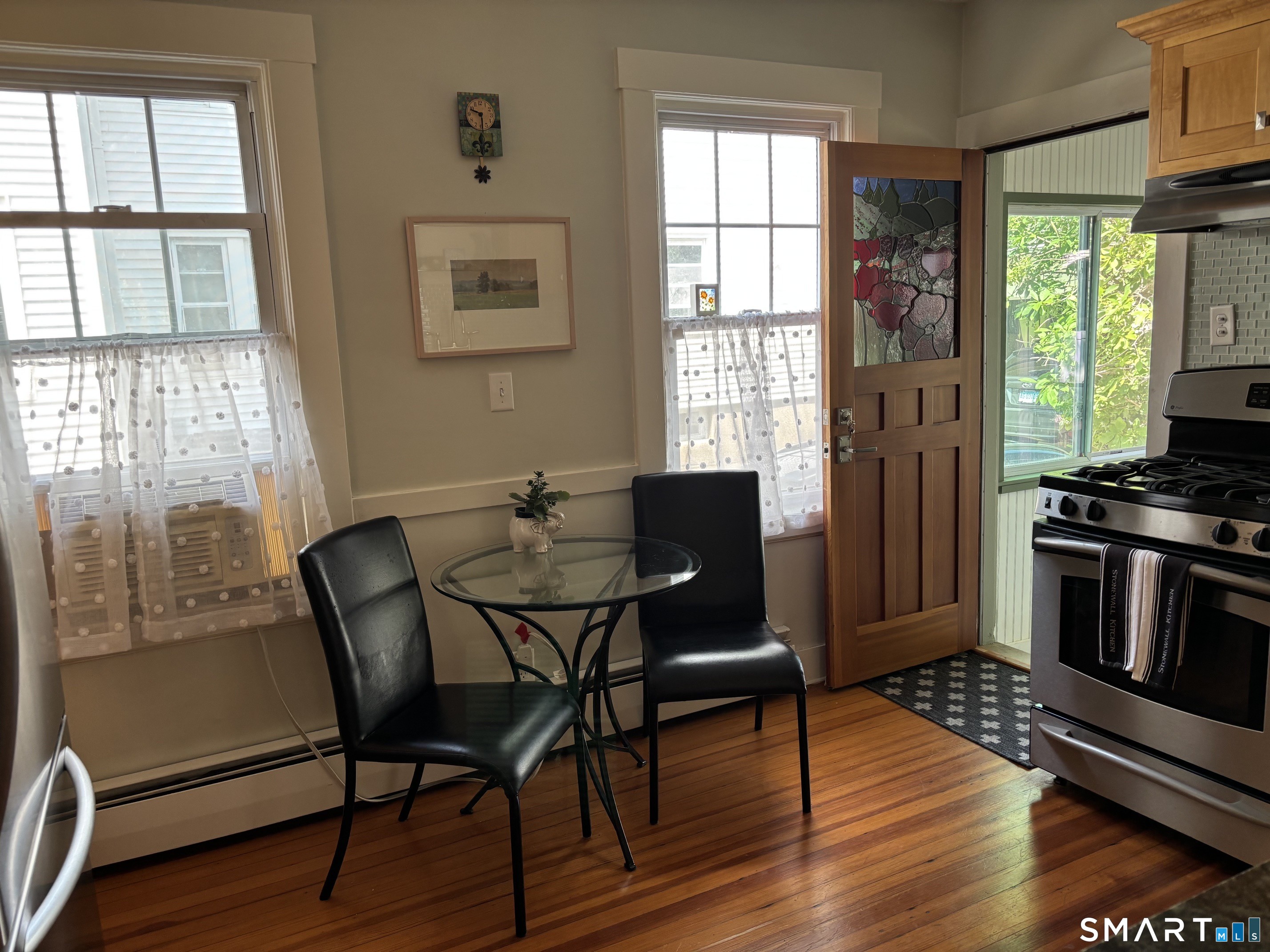 94 Lancaster Road West Hartford CT 06119