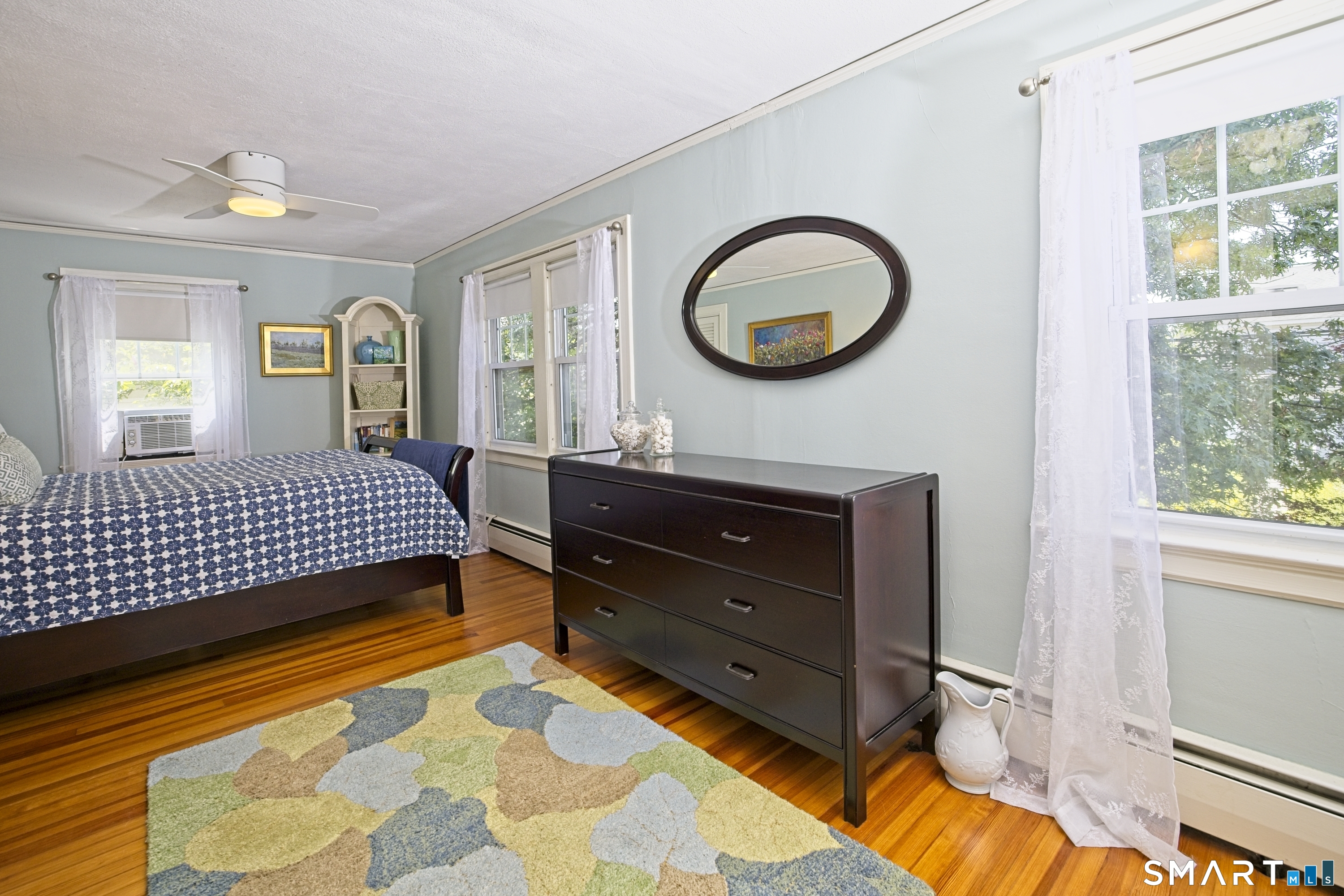 94 Lancaster Road West Hartford CT 06119