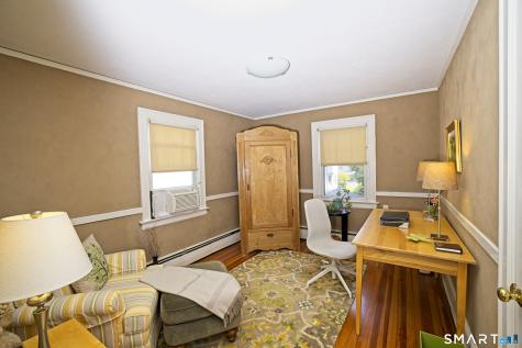 94 Lancaster Road West Hartford CT 06119