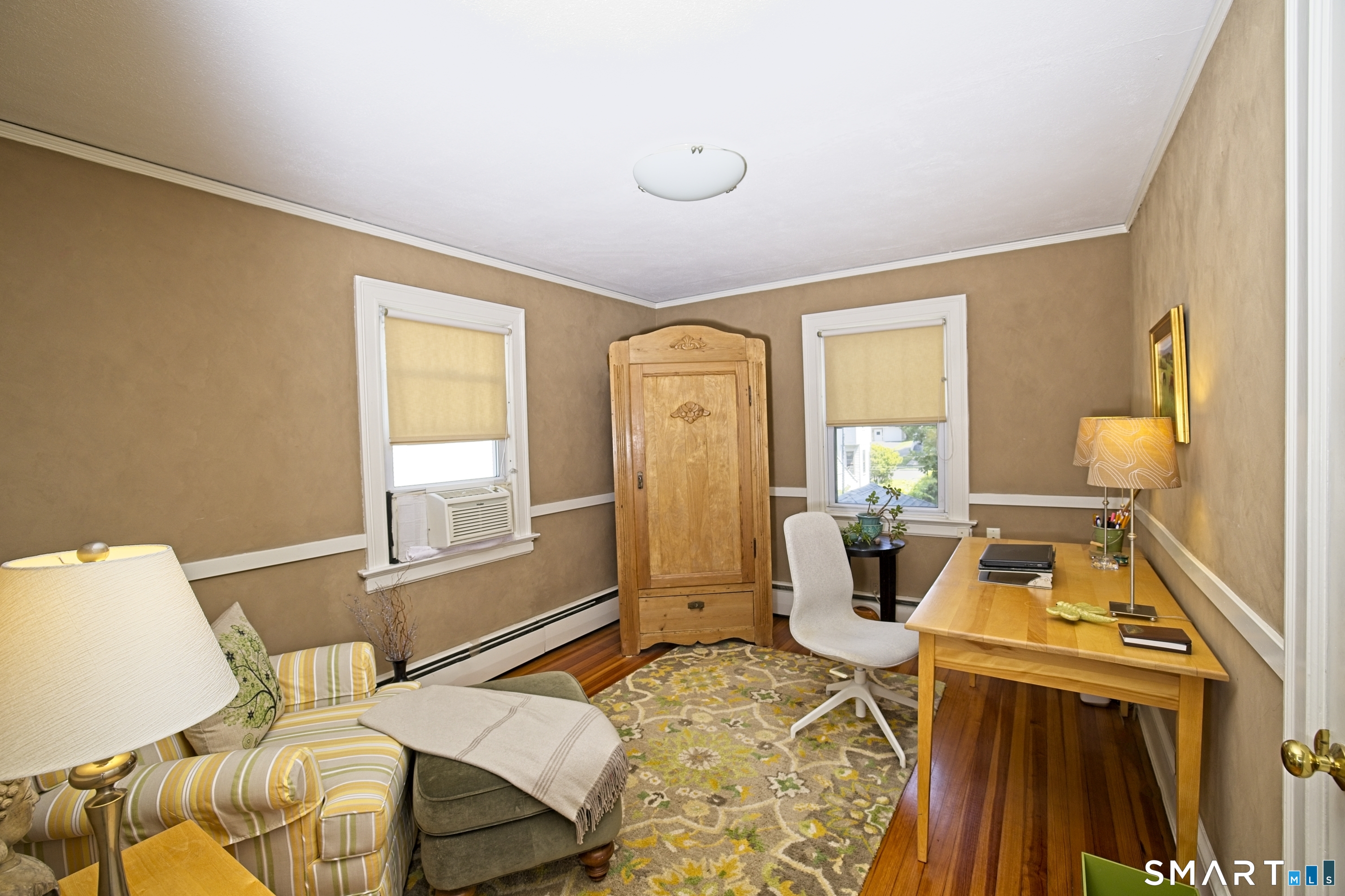 94 Lancaster Road West Hartford CT 06119