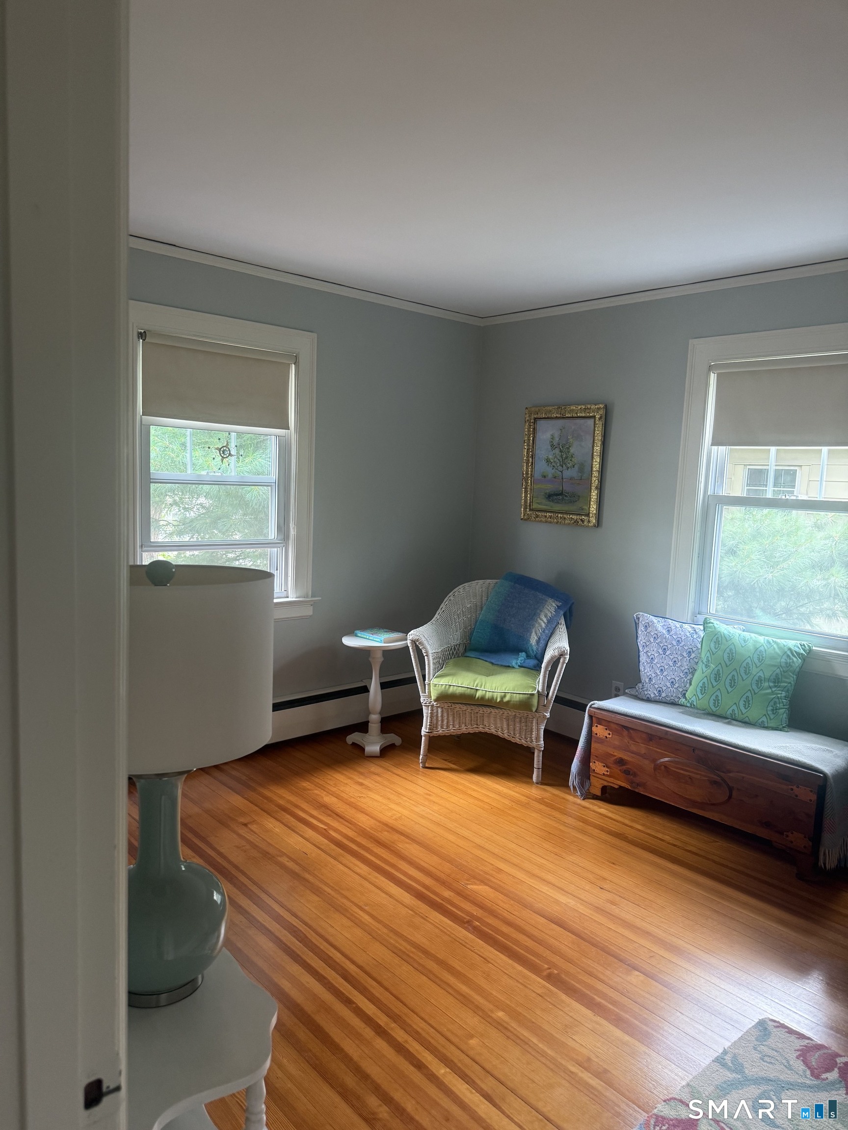 94 Lancaster Road West Hartford CT 06119