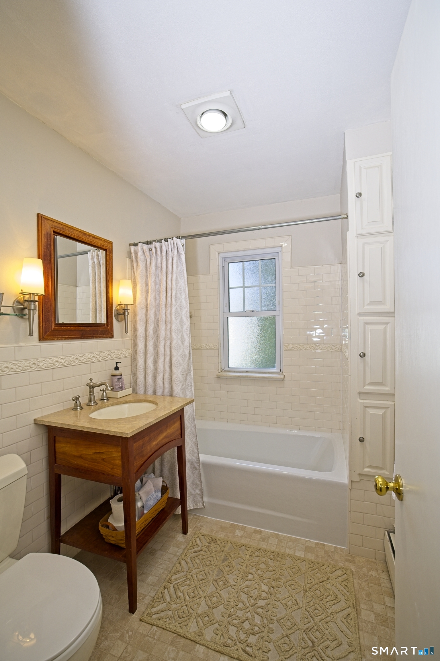 94 Lancaster Road West Hartford CT 06119