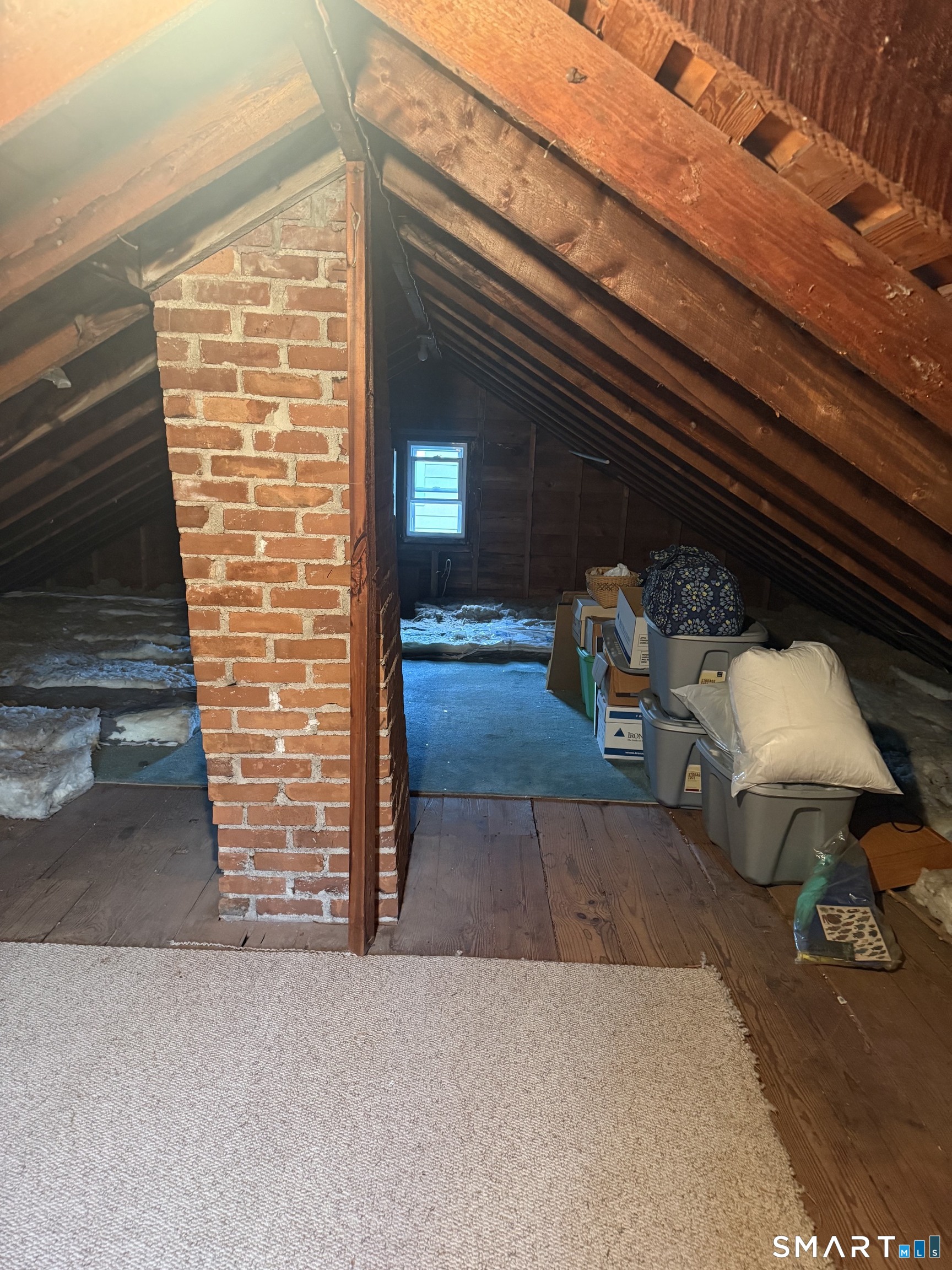 94 Lancaster Road West Hartford CT 06119