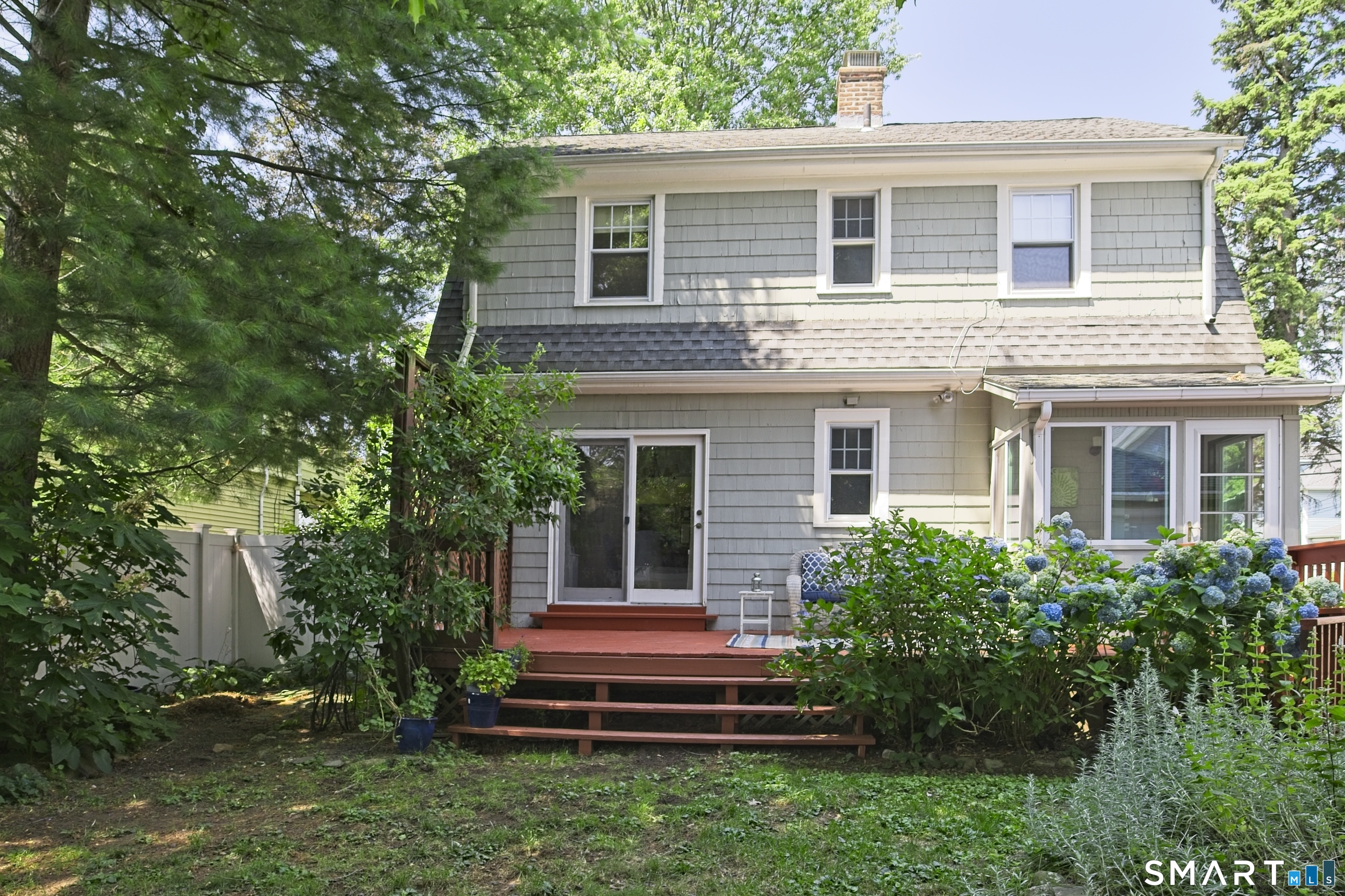 94 Lancaster Road West Hartford CT 06119