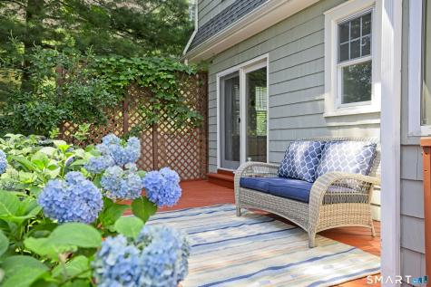 94 Lancaster Road West Hartford CT 06119