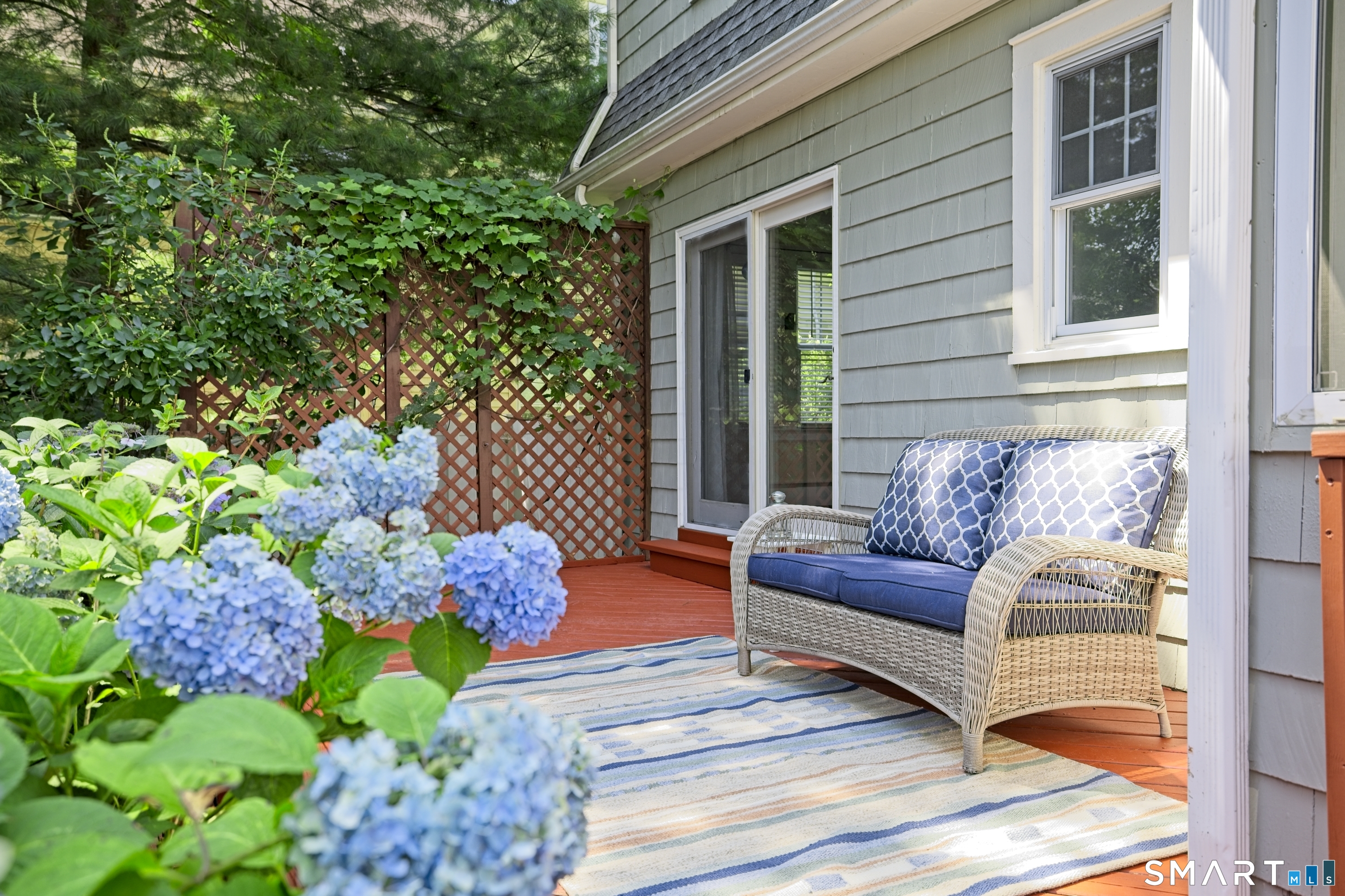 94 Lancaster Road West Hartford CT 06119