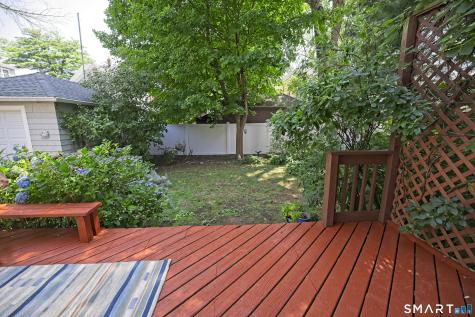 94 Lancaster Road West Hartford CT 06119