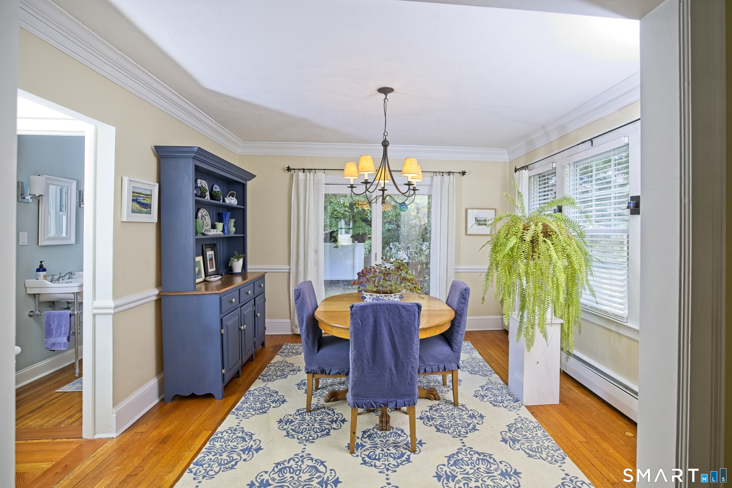 94 Lancaster Road West Hartford CT 06119