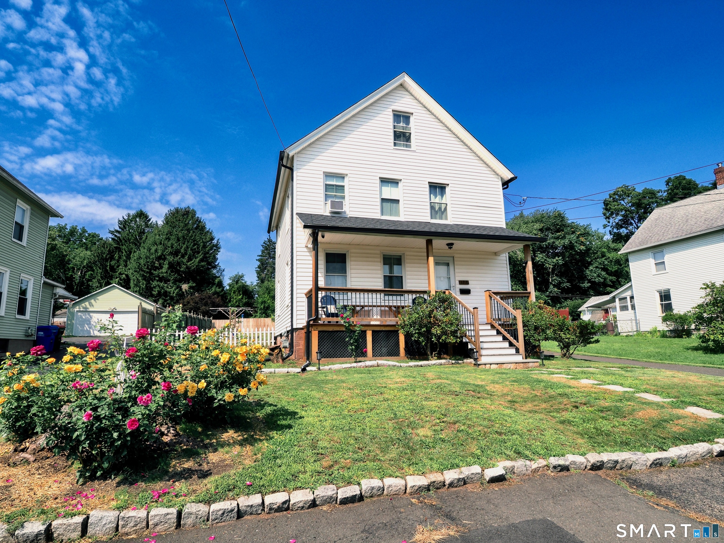 177 Front Street Middletown CT 06457