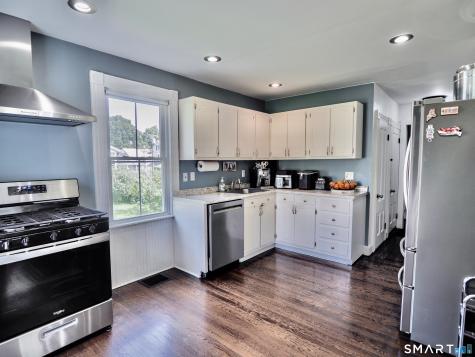 177 Front Street Middletown CT 06457