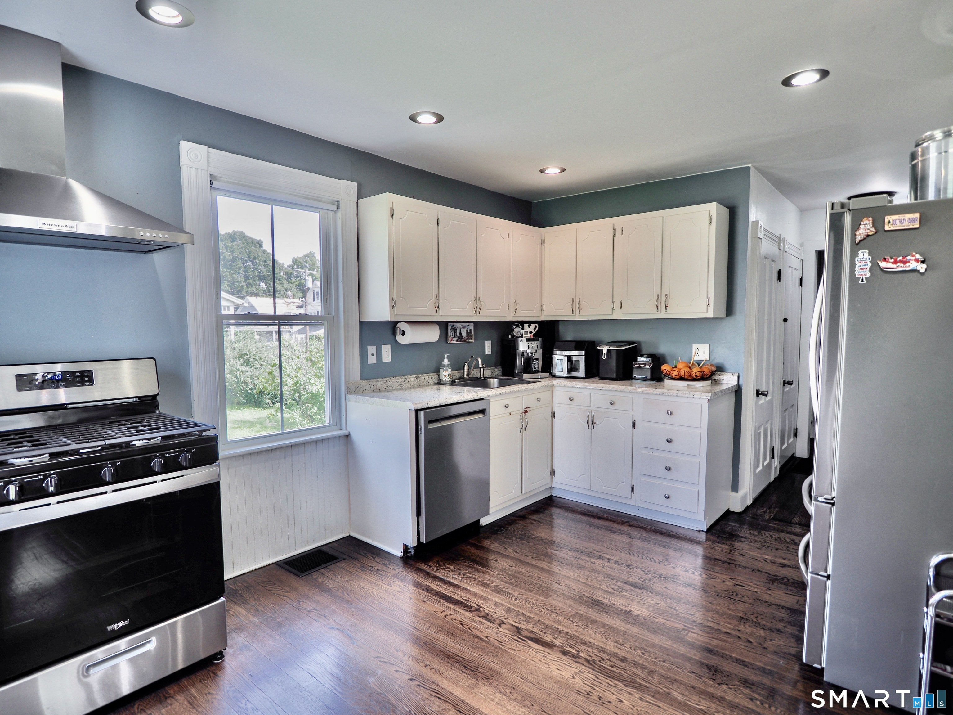 177 Front Street Middletown CT 06457