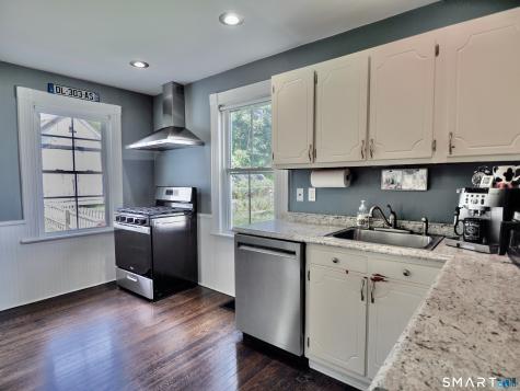 177 Front Street Middletown CT 06457