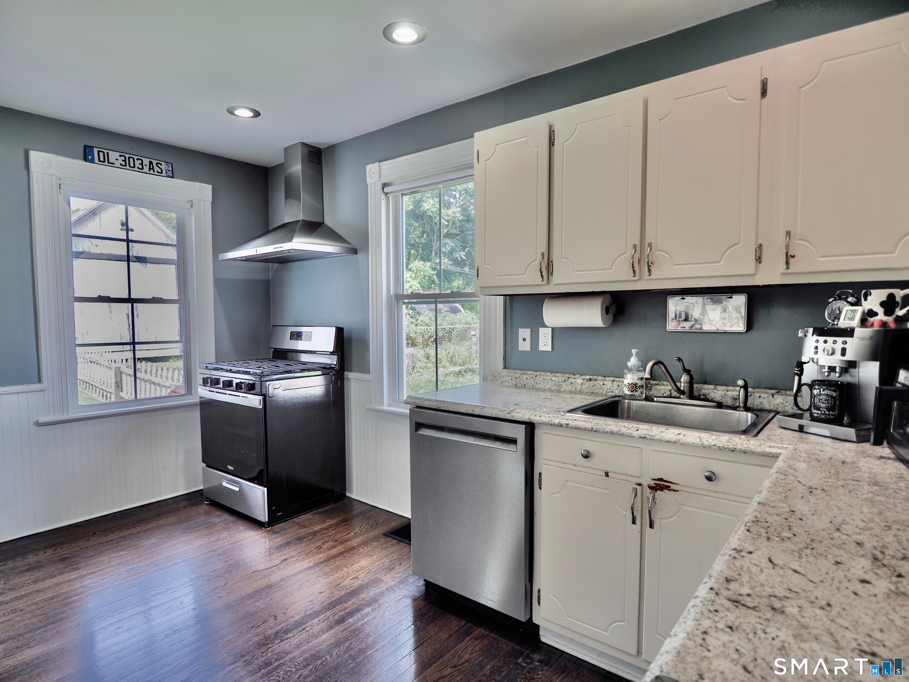 177 Front Street Middletown CT 06457