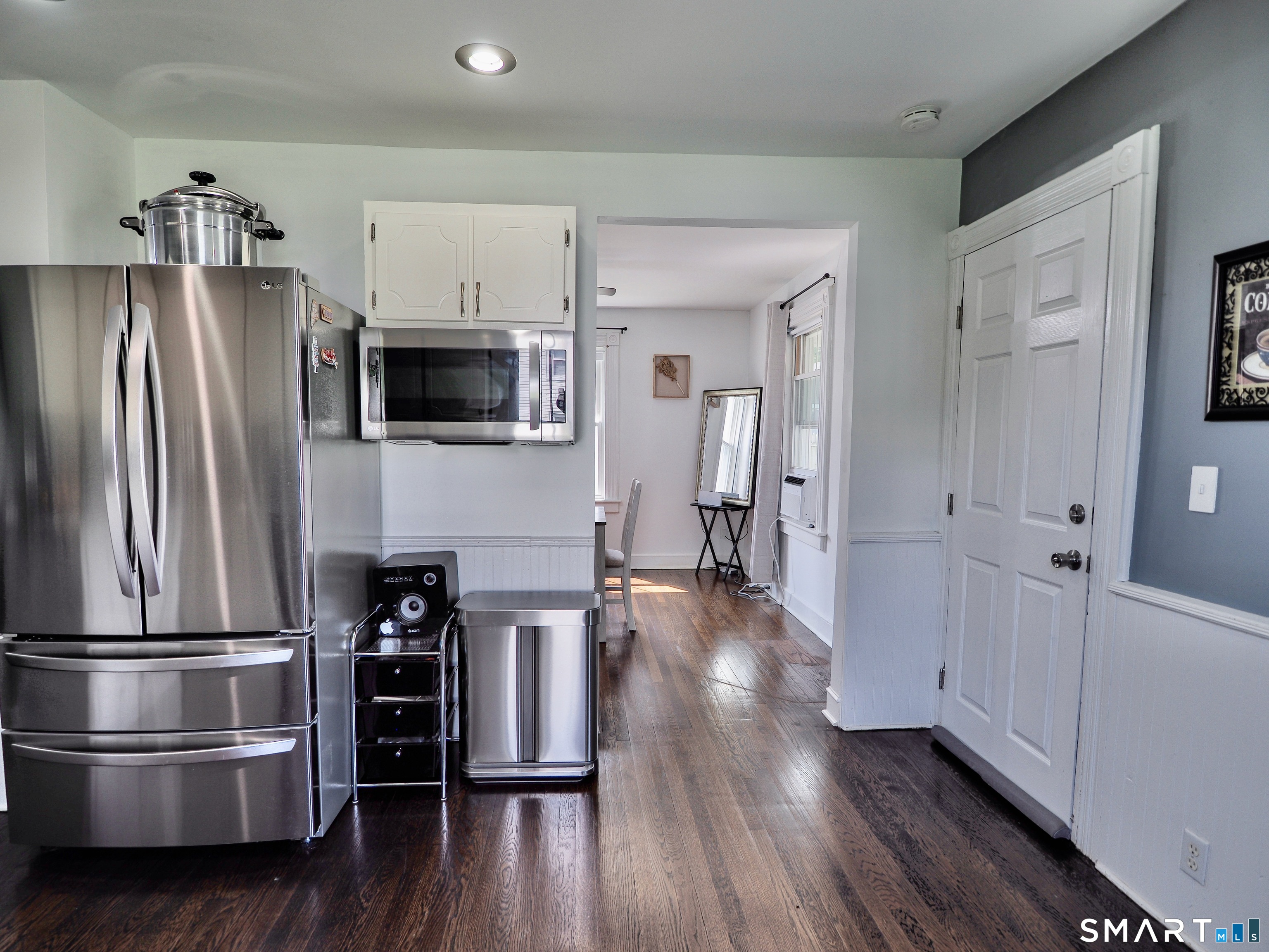 177 Front Street Middletown CT 06457