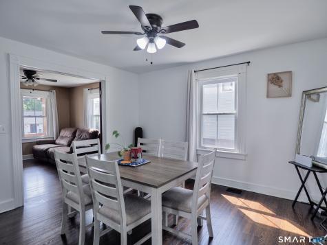 177 Front Street Middletown CT 06457