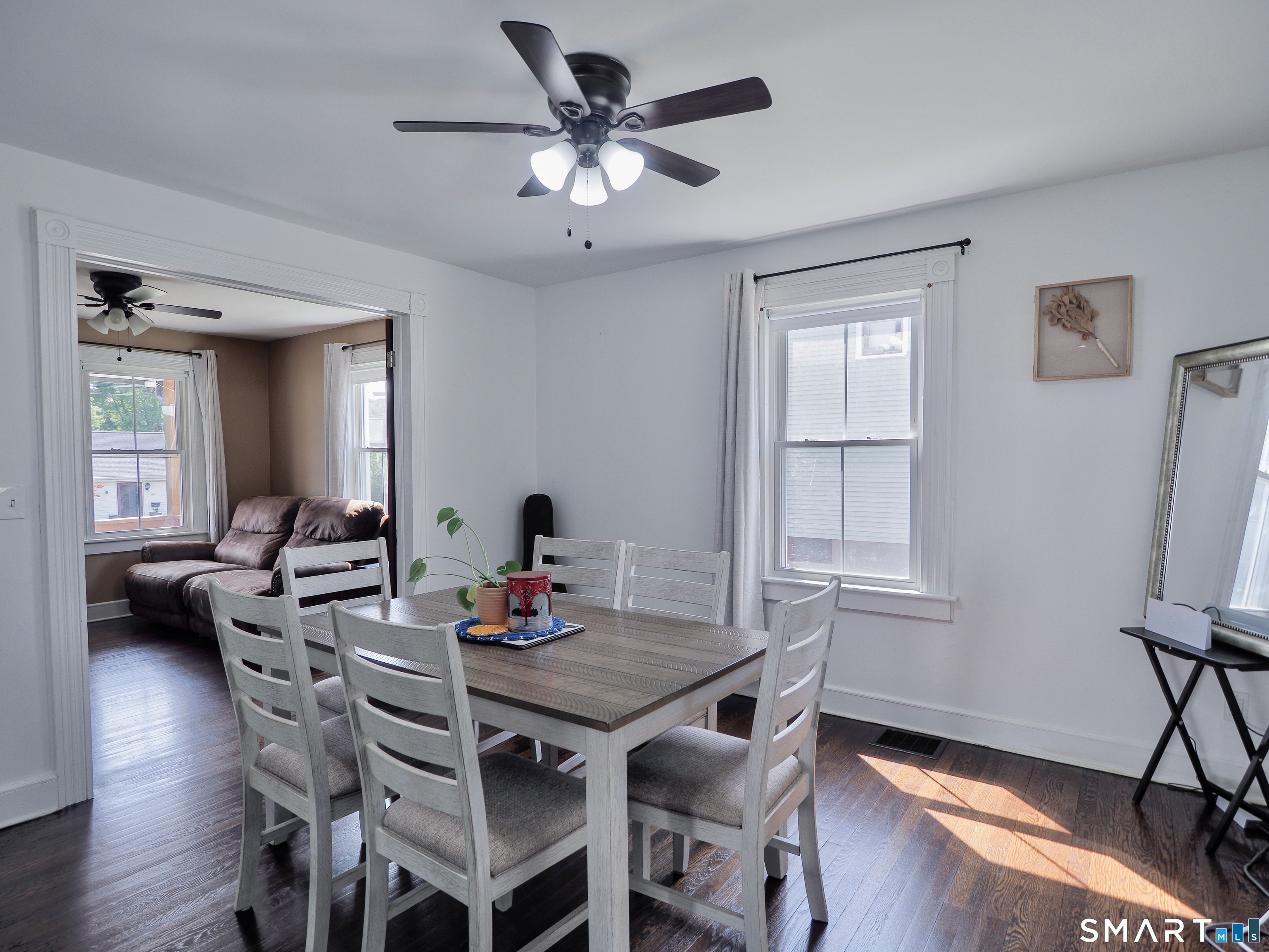 177 Front Street Middletown CT 06457
