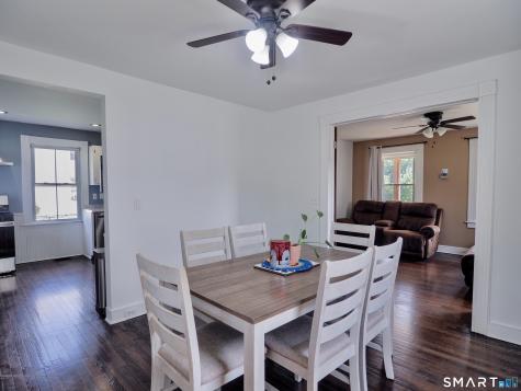 177 Front Street Middletown CT 06457