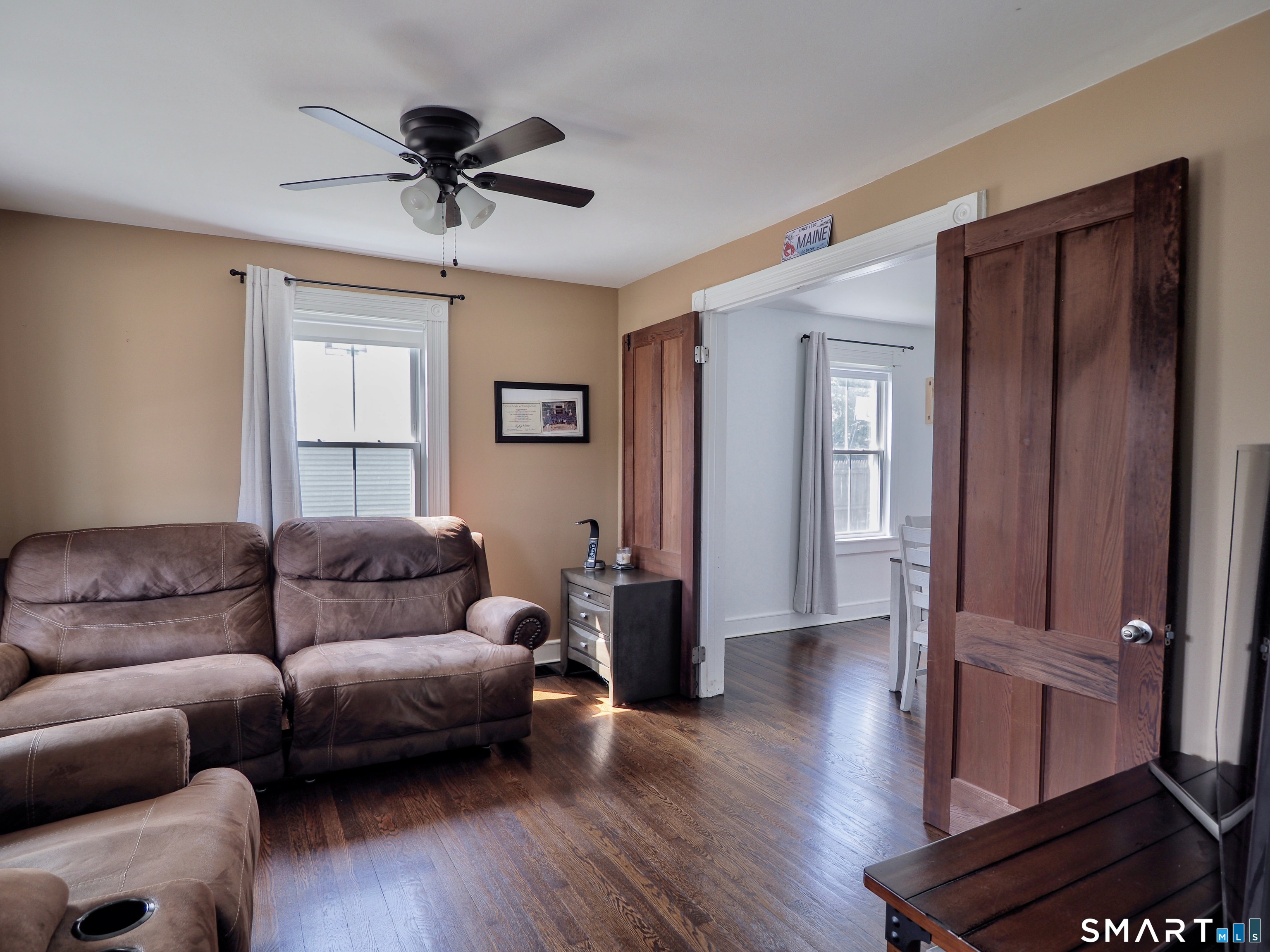 177 Front Street Middletown CT 06457