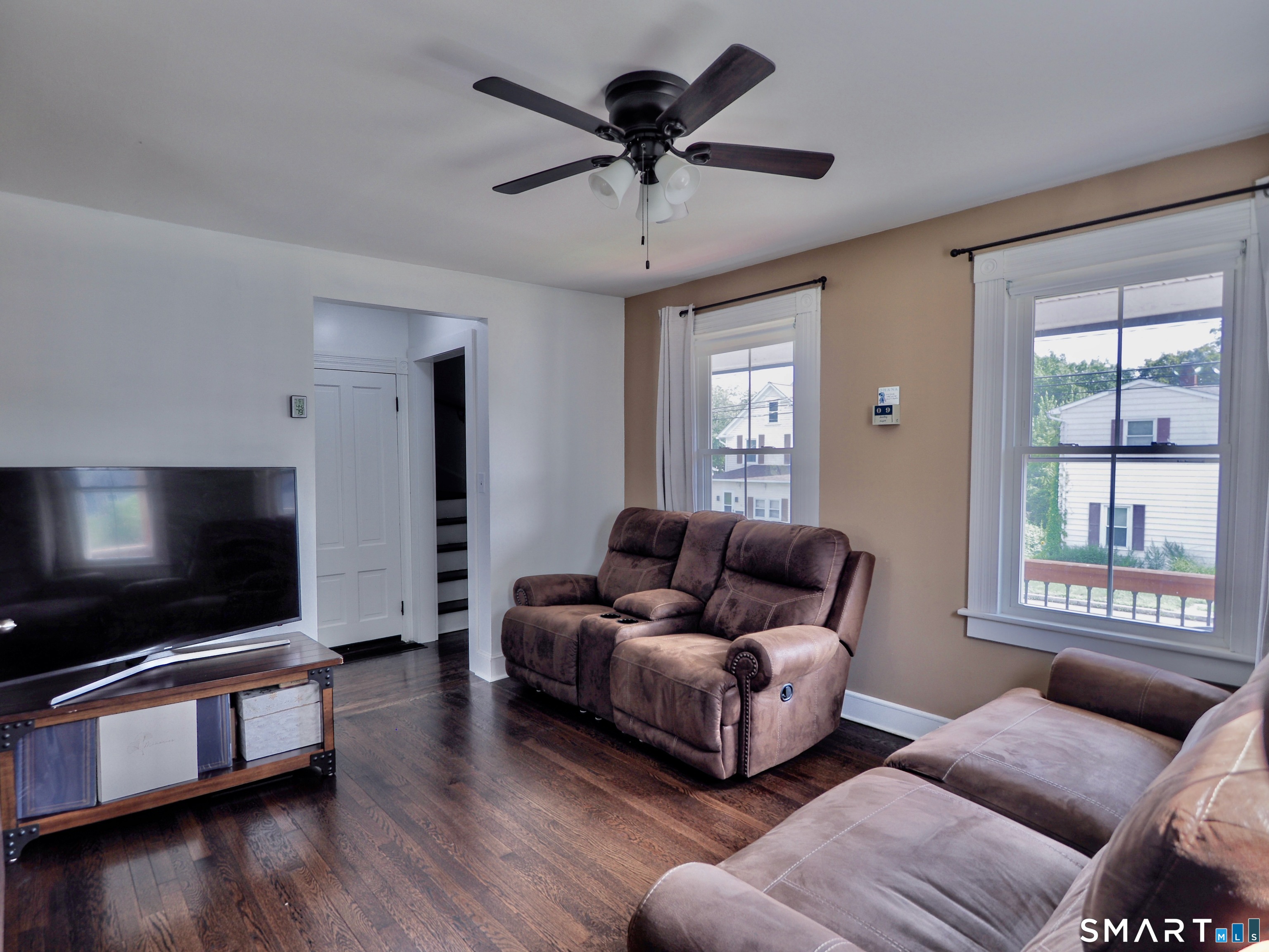 177 Front Street Middletown CT 06457