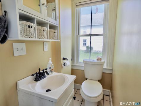 177 Front Street Middletown CT 06457