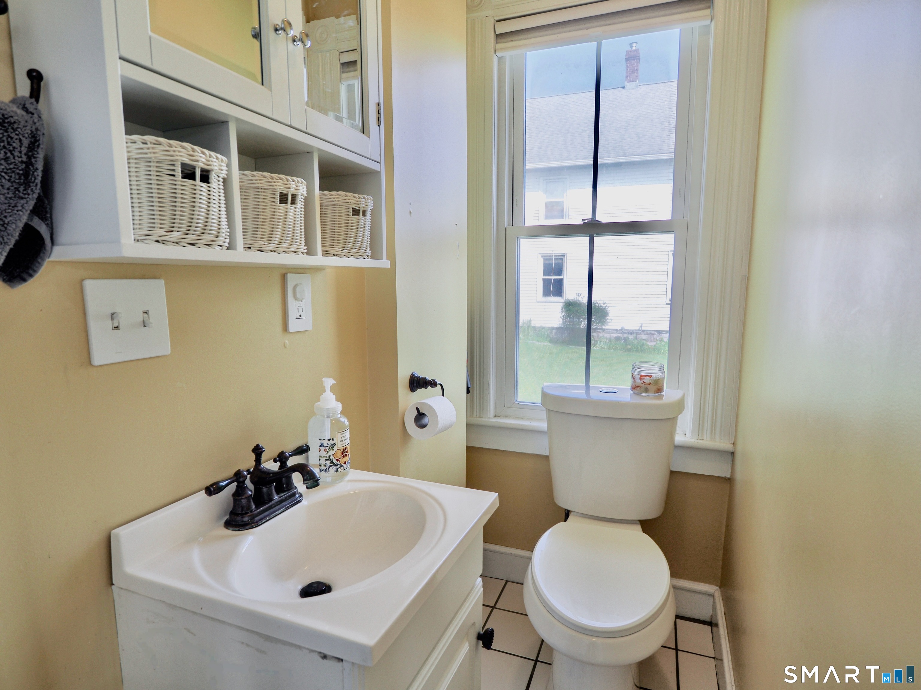 177 Front Street Middletown CT 06457