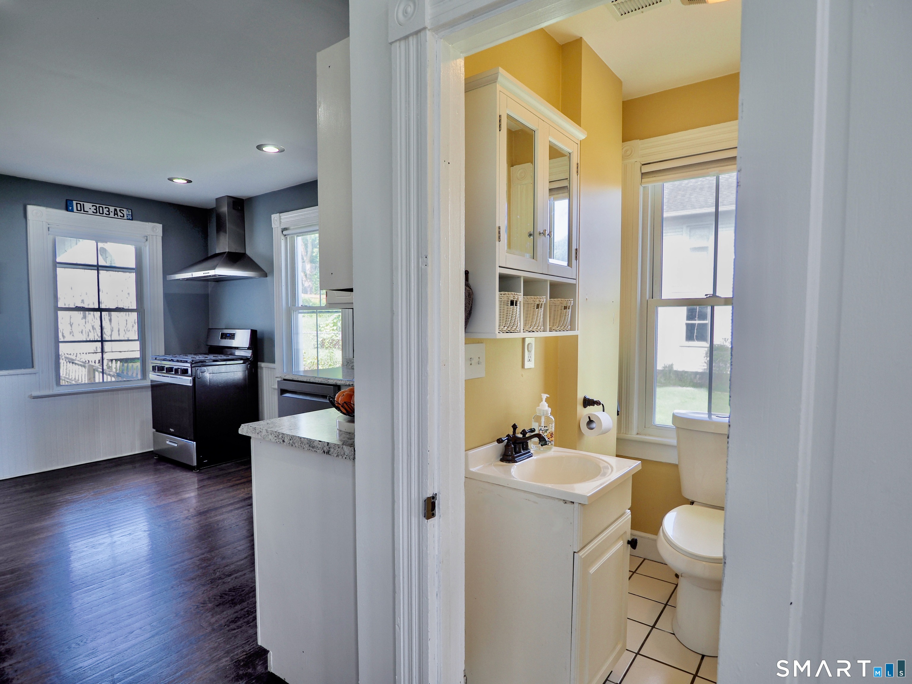 177 Front Street Middletown CT 06457