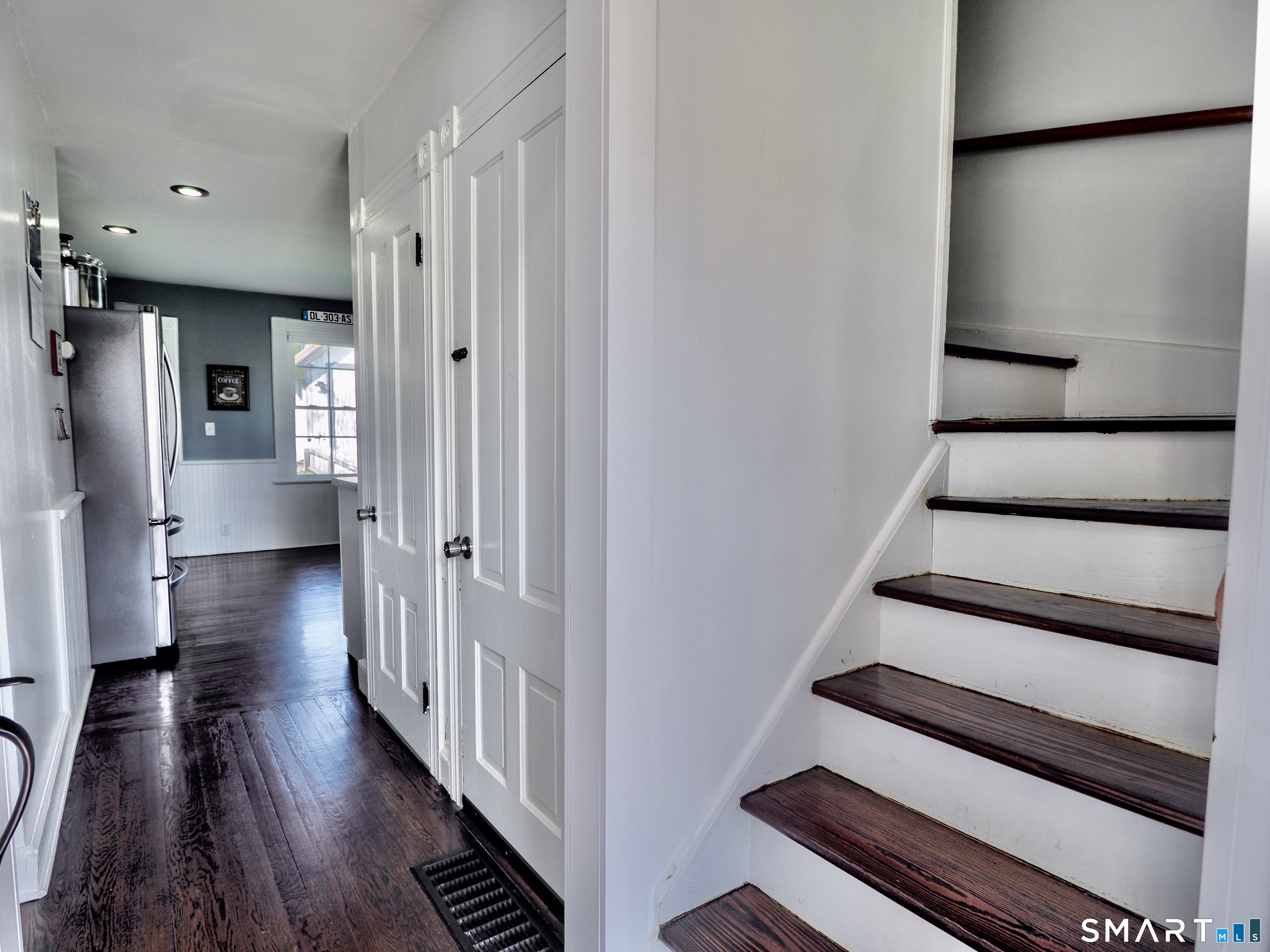 177 Front Street Middletown CT 06457