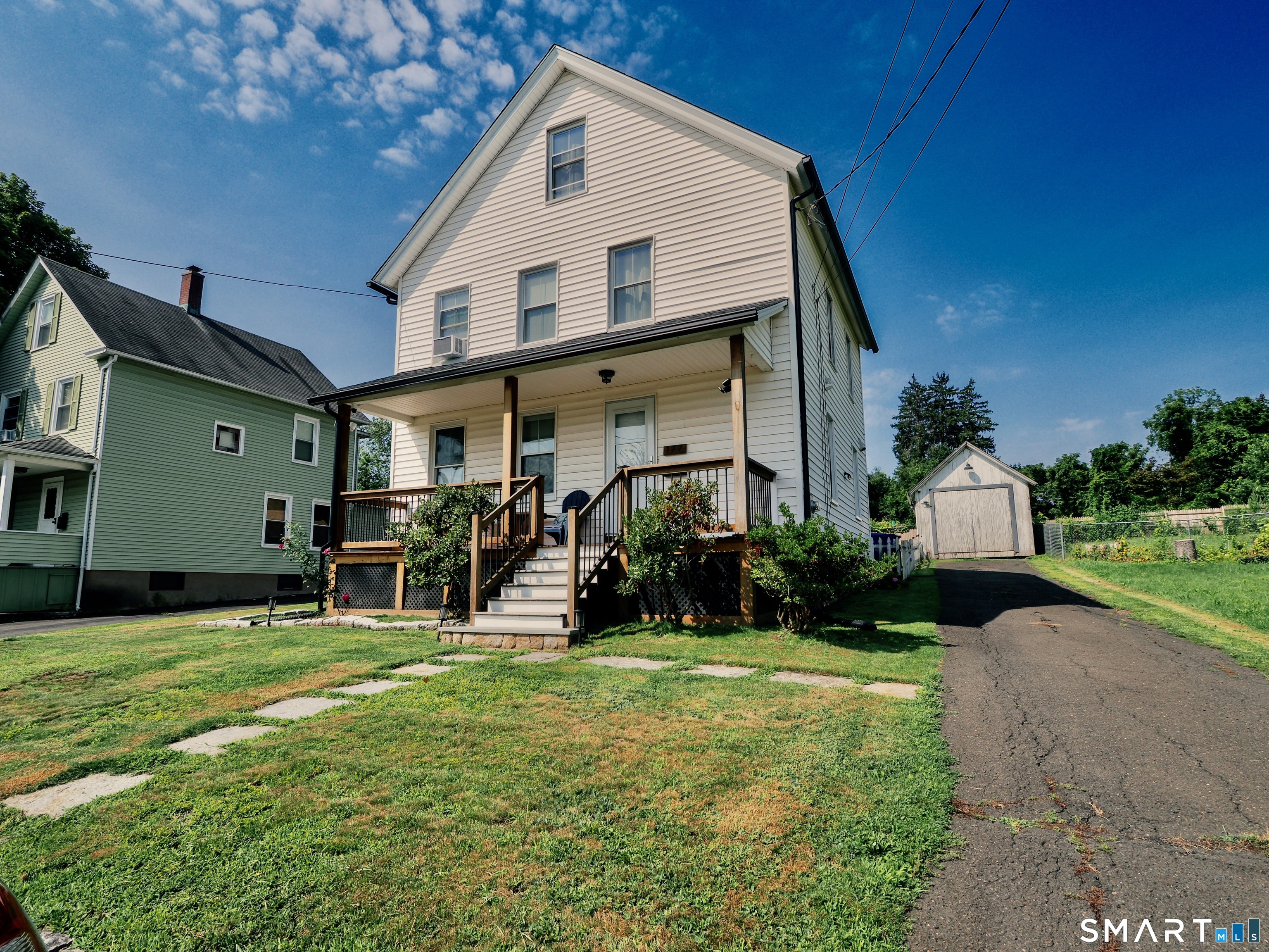 177 Front Street Middletown CT 06457