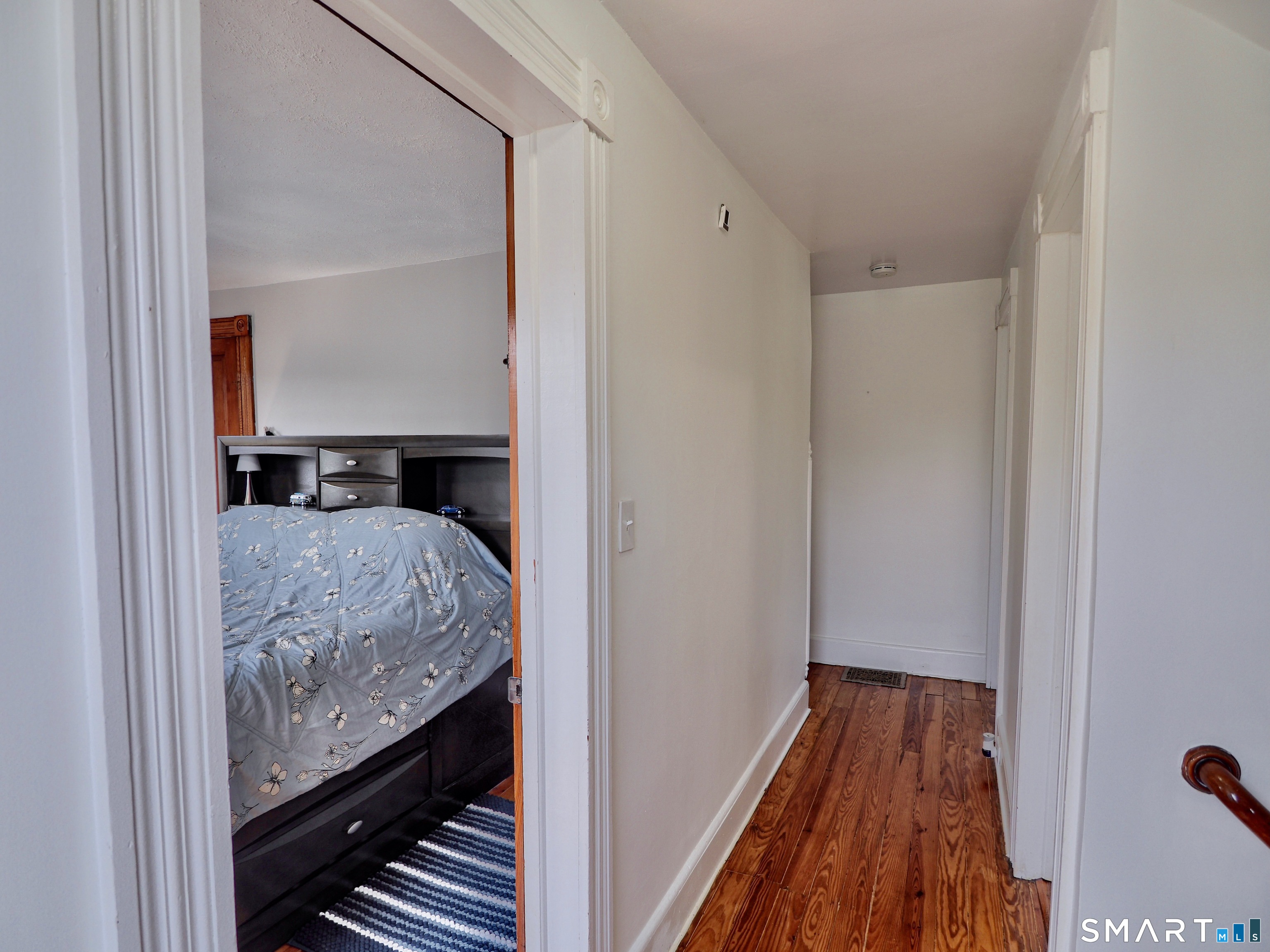 177 Front Street Middletown CT 06457