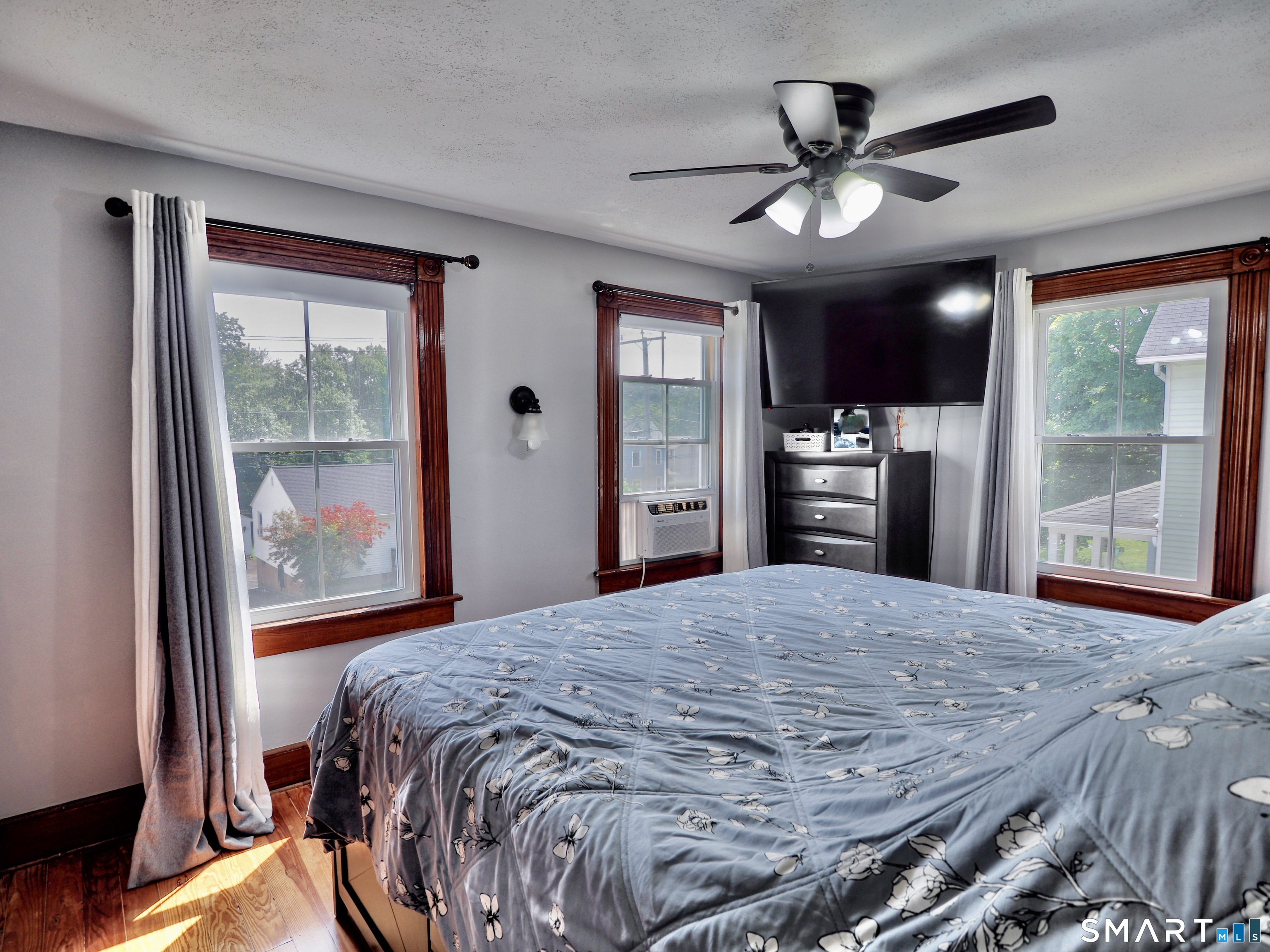 177 Front Street Middletown CT 06457