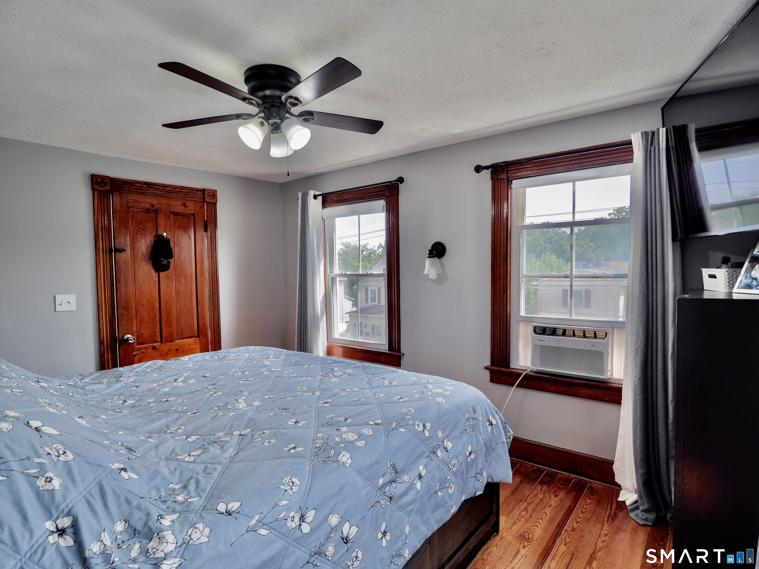 177 Front Street Middletown CT 06457