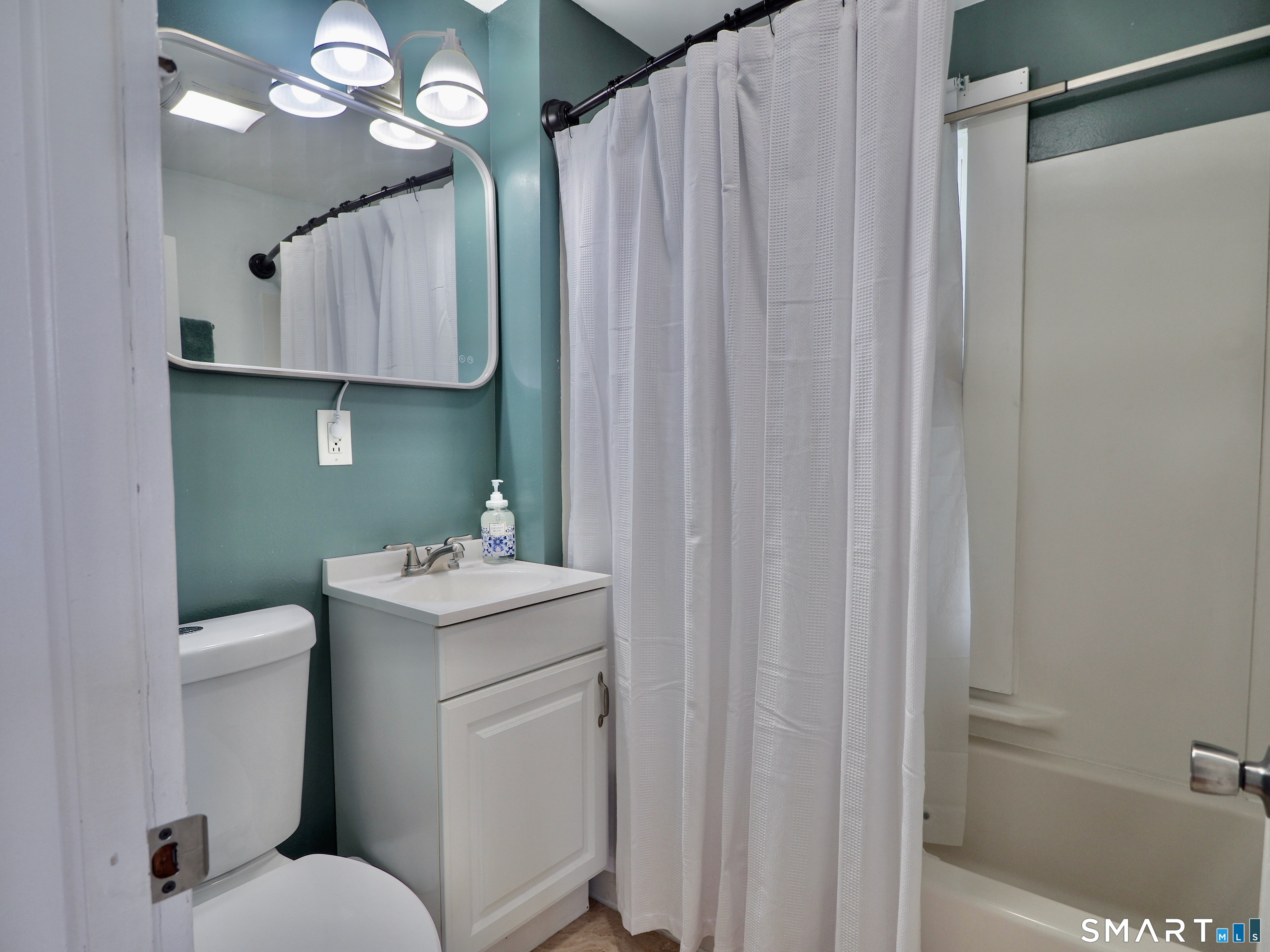 177 Front Street Middletown CT 06457