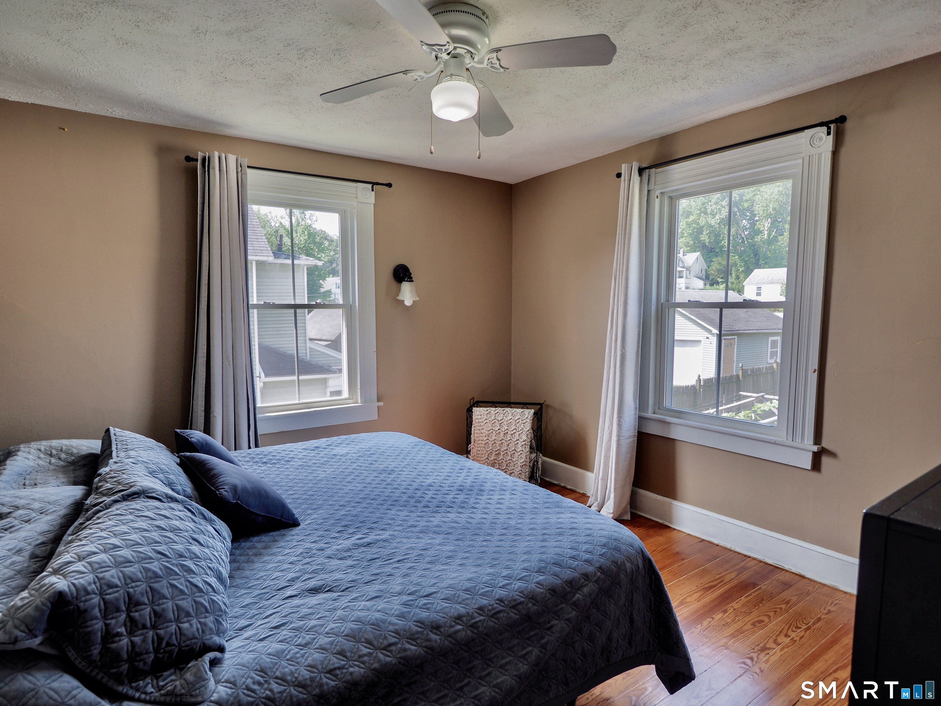 177 Front Street Middletown CT 06457