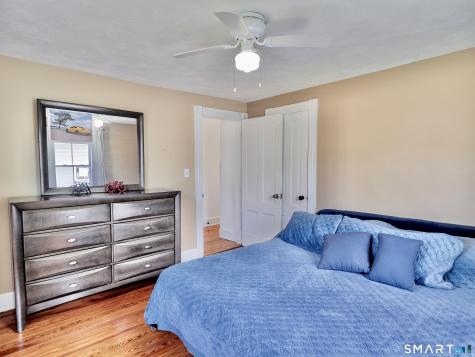 177 Front Street Middletown CT 06457