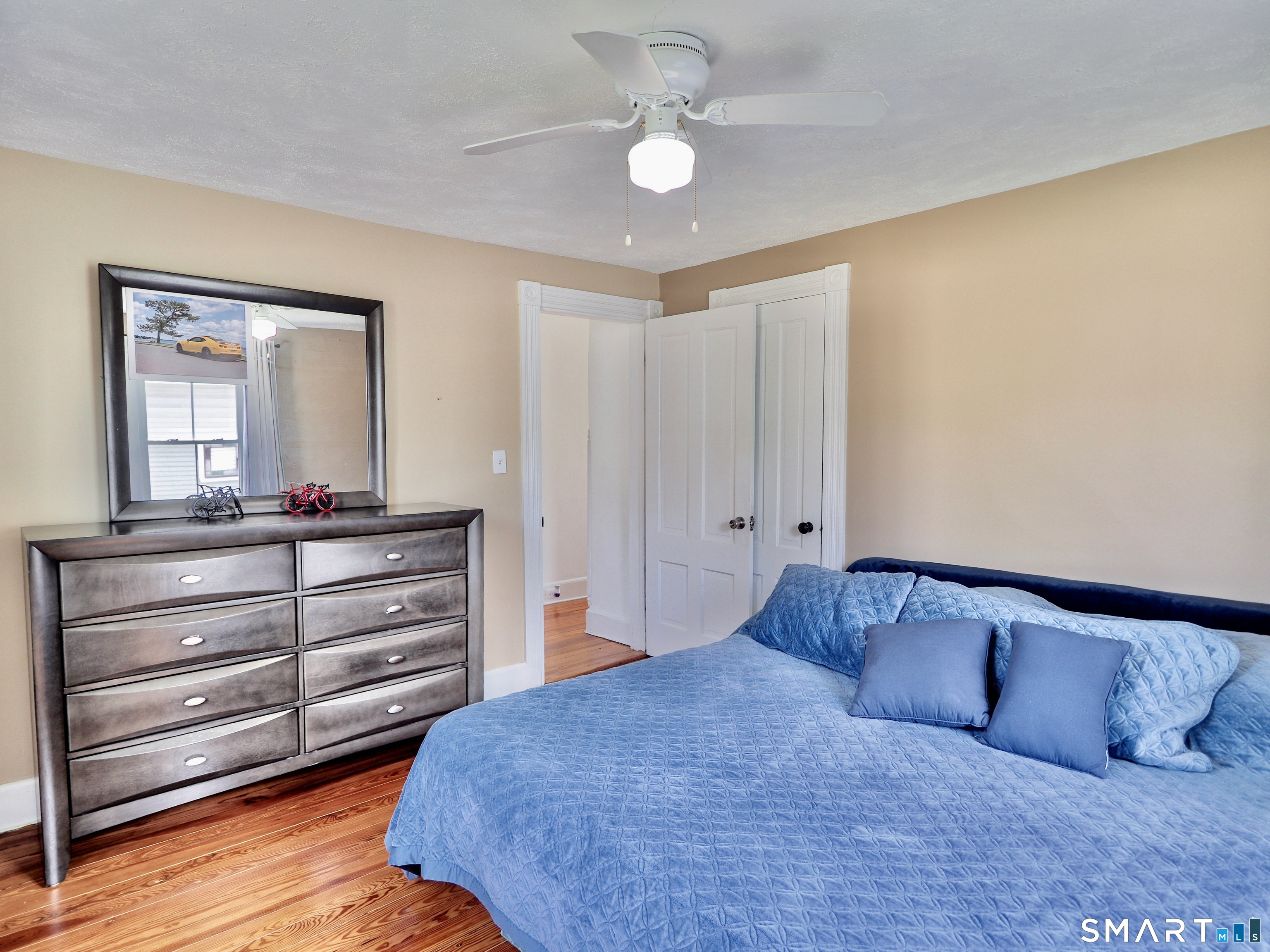 177 Front Street Middletown CT 06457