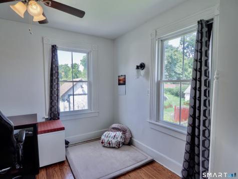 177 Front Street Middletown CT 06457