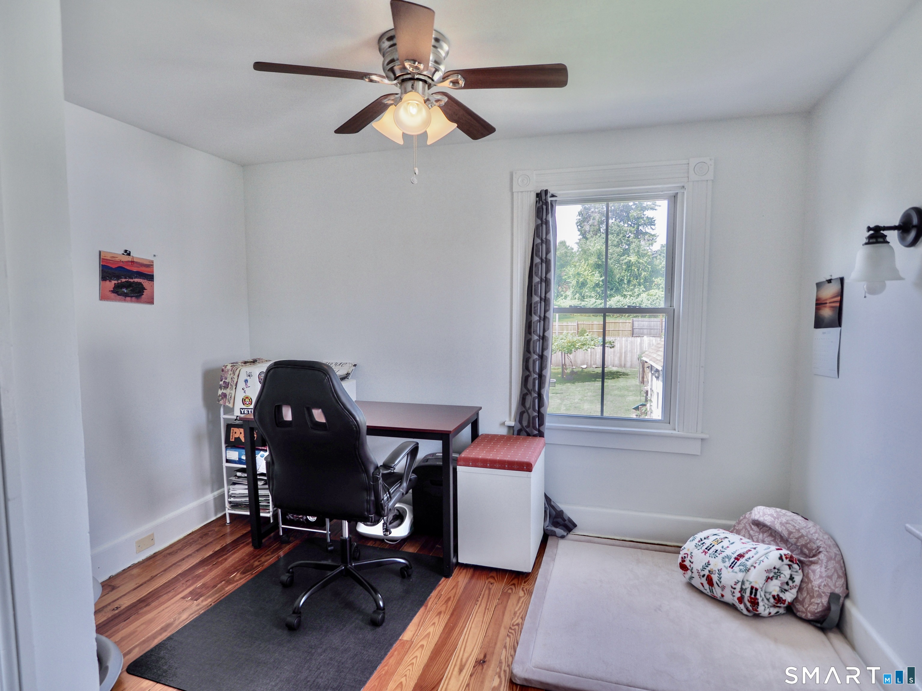 177 Front Street Middletown CT 06457