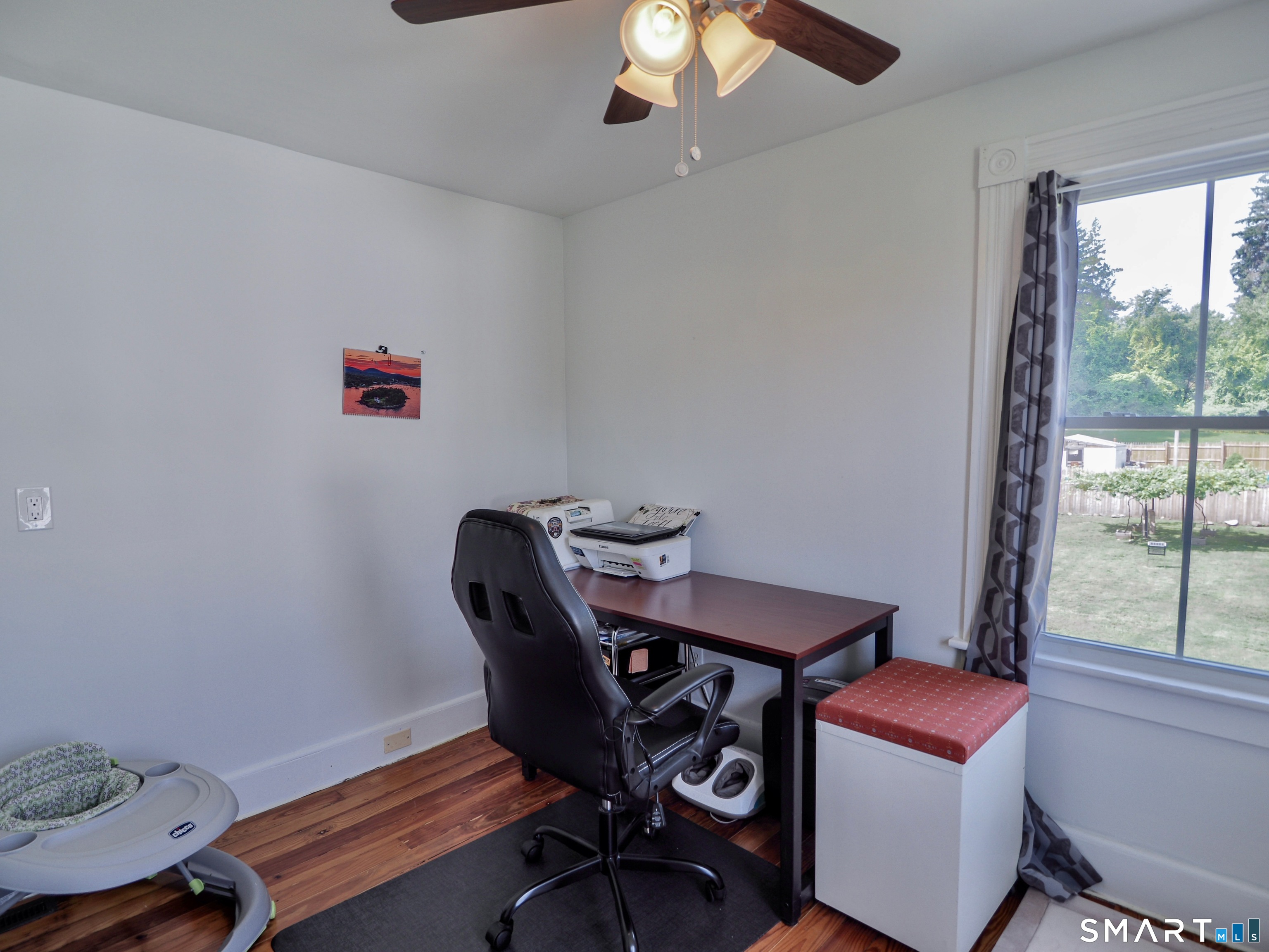 177 Front Street Middletown CT 06457