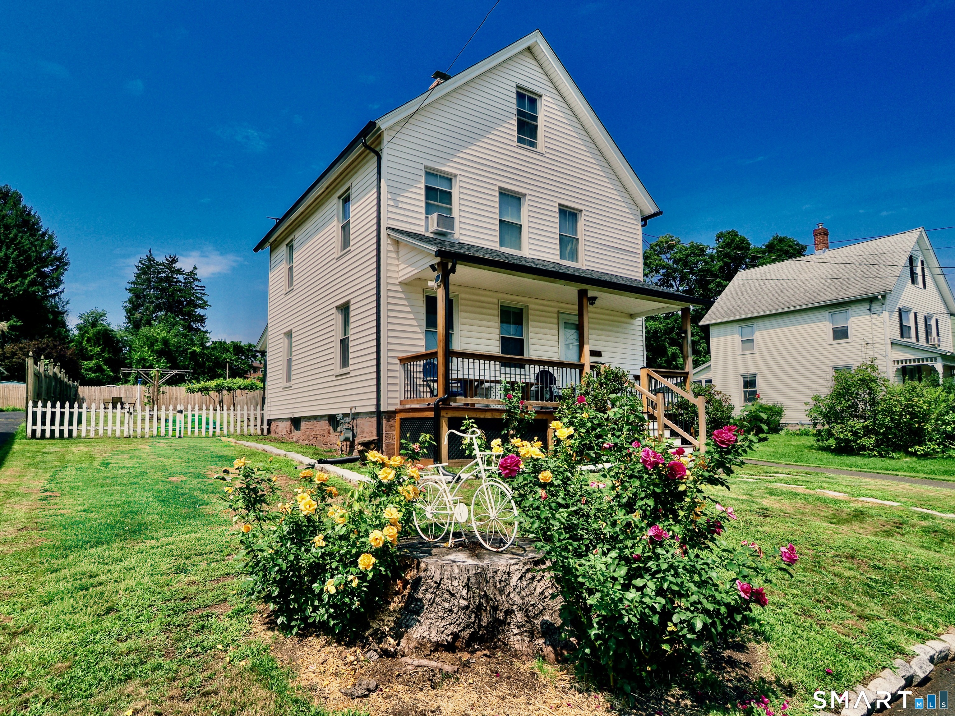 177 Front Street Middletown CT 06457
