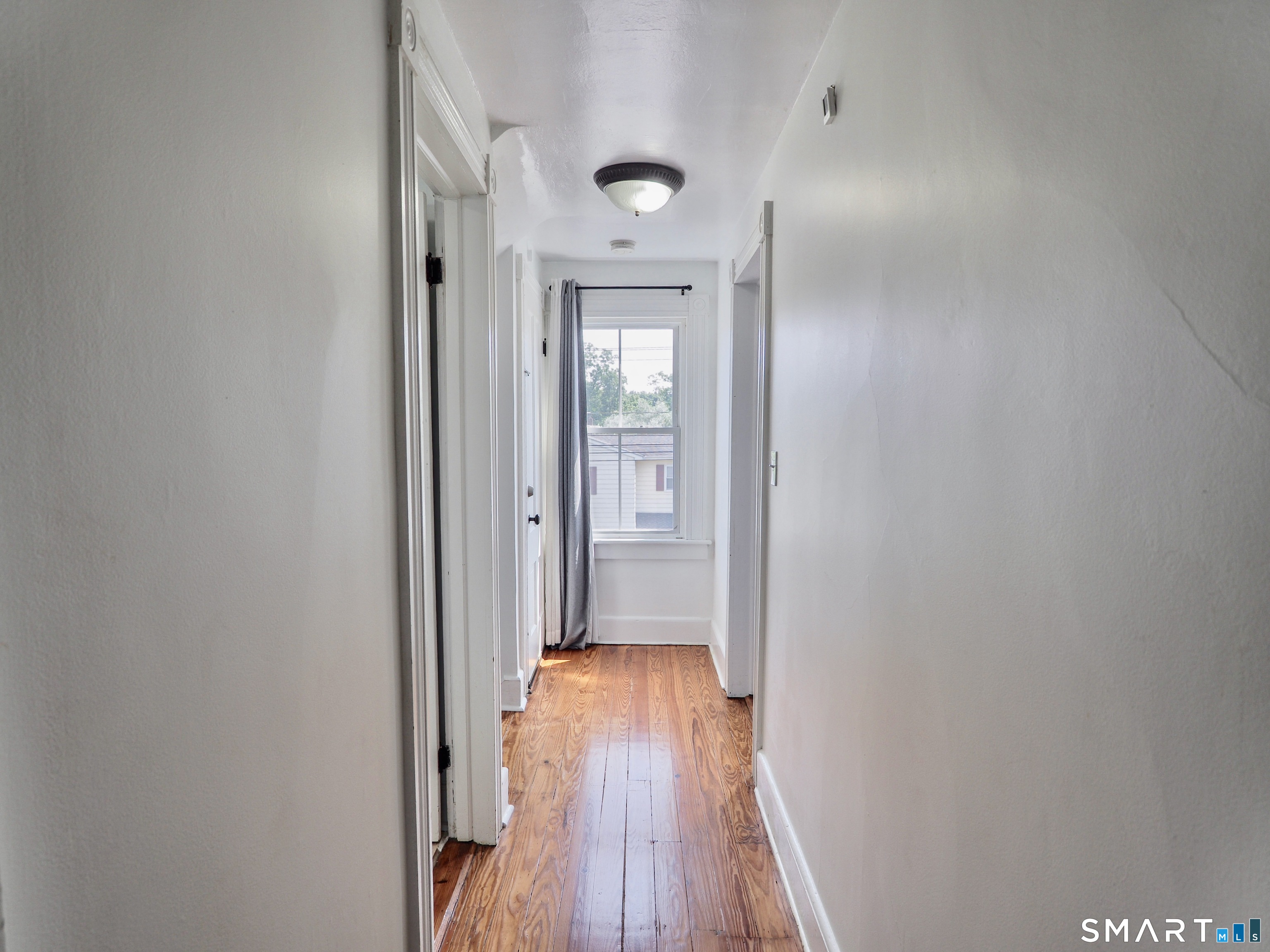 177 Front Street Middletown CT 06457