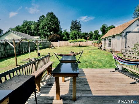 177 Front Street Middletown CT 06457