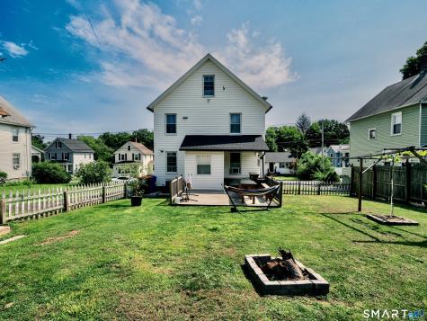 177 Front Street Middletown CT 06457