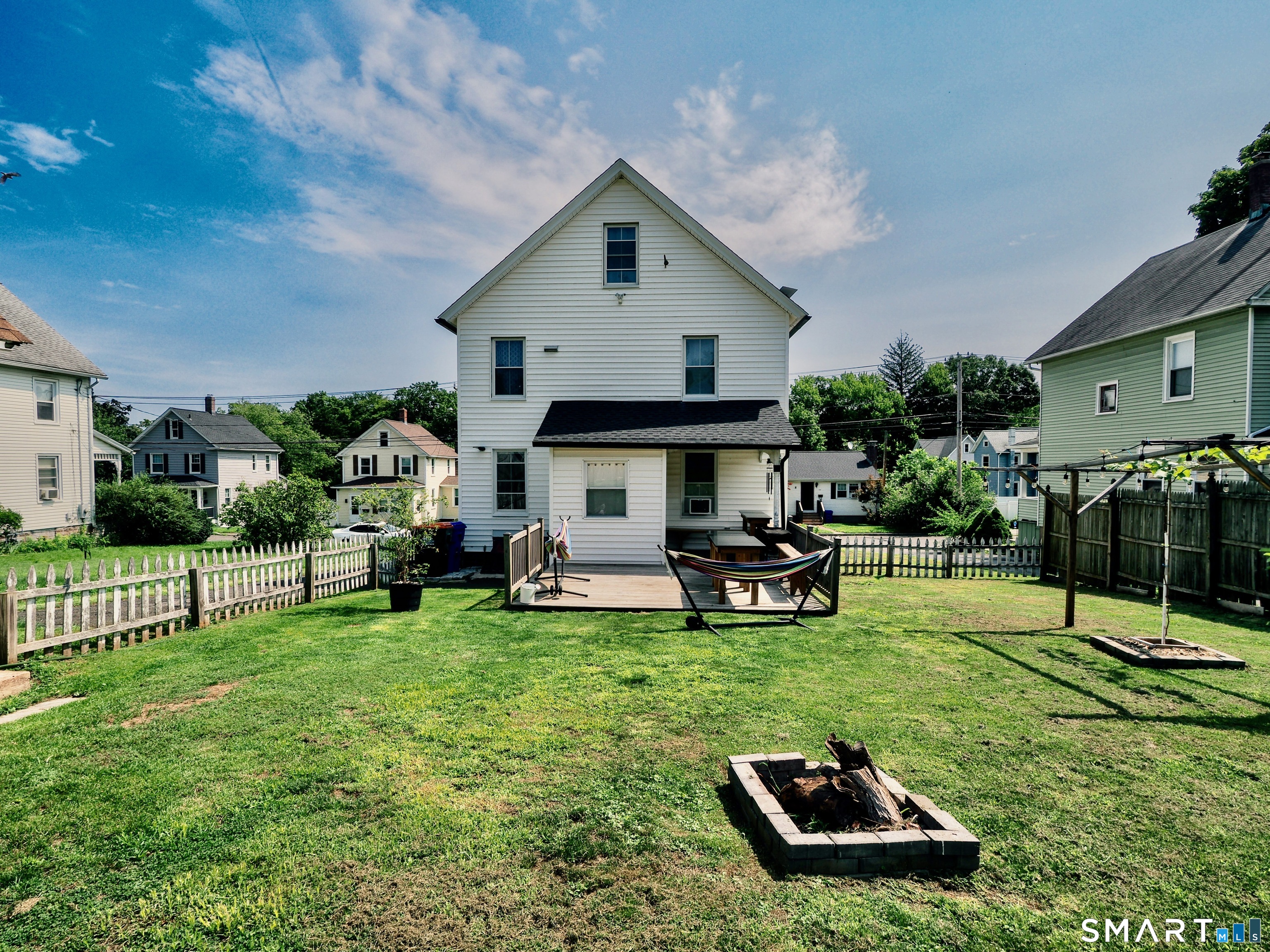 177 Front Street Middletown CT 06457