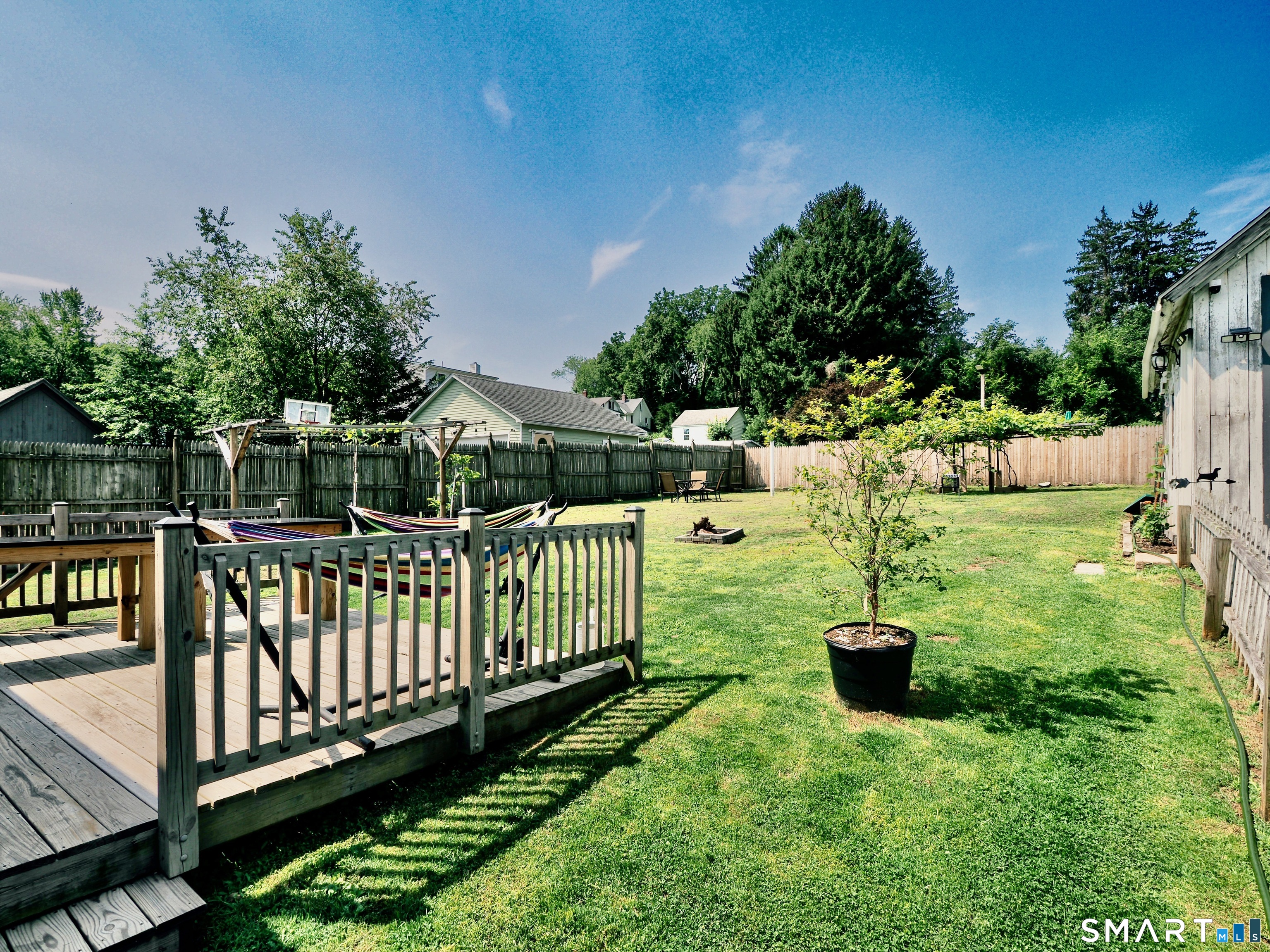 177 Front Street Middletown CT 06457