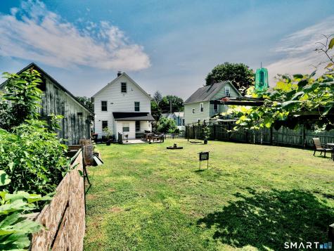 177 Front Street Middletown CT 06457