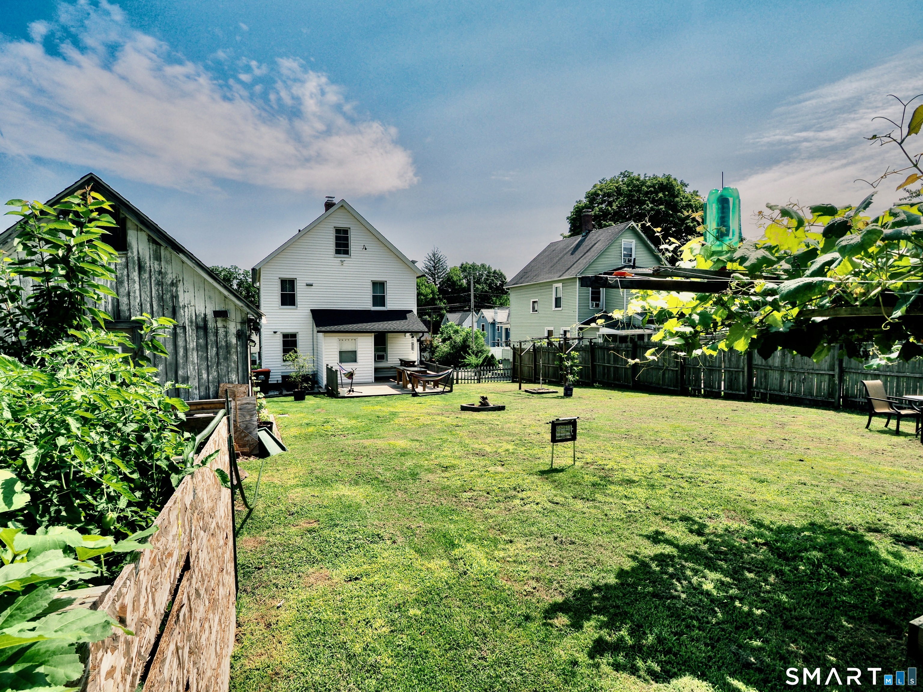 177 Front Street Middletown CT 06457