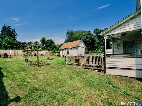 177 Front Street Middletown CT 06457