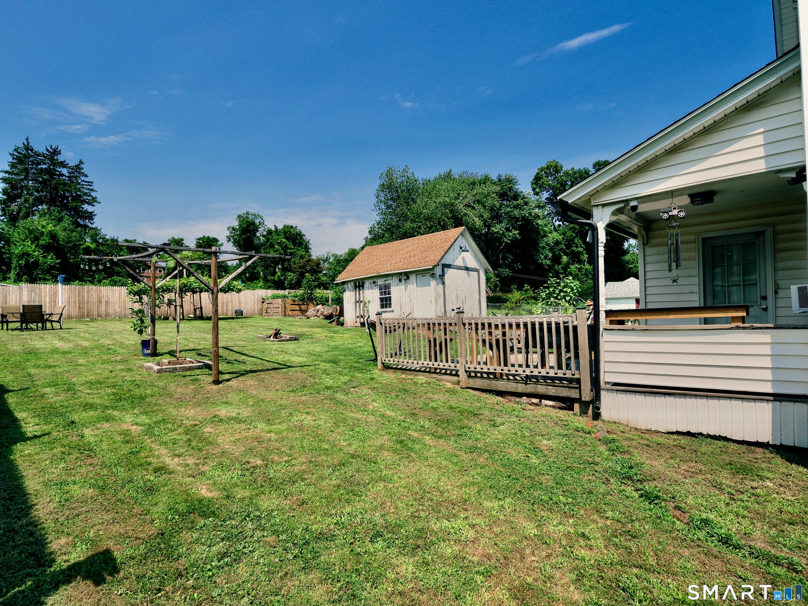 177 Front Street Middletown CT 06457